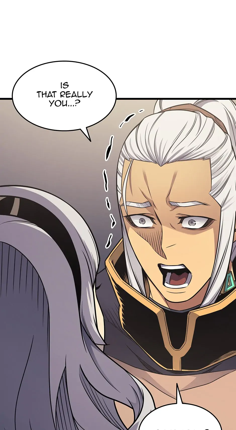 Read The Archmage Returns After 4000 Years Manga Online