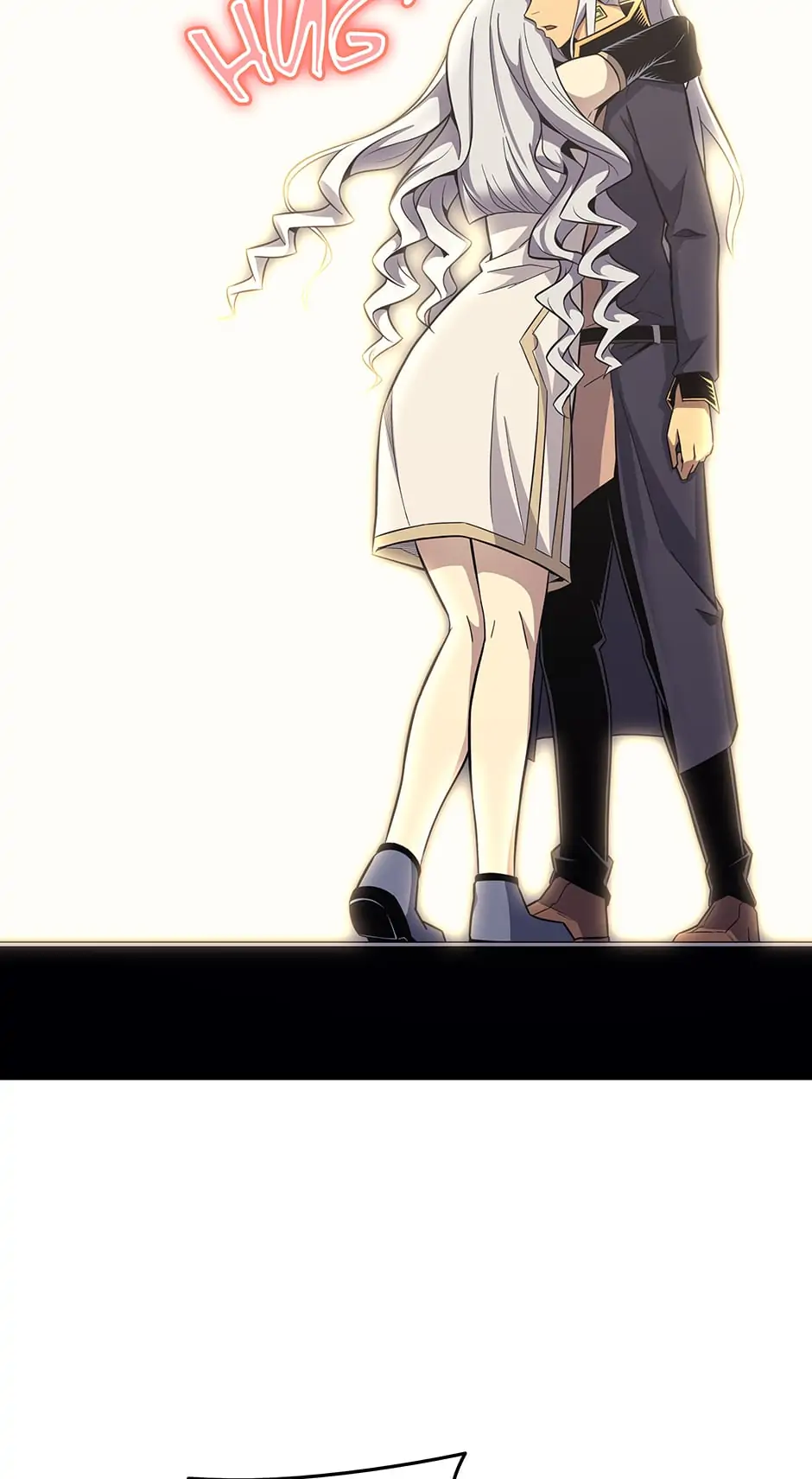 Read The Archmage Returns After 4000 Years Manga Online