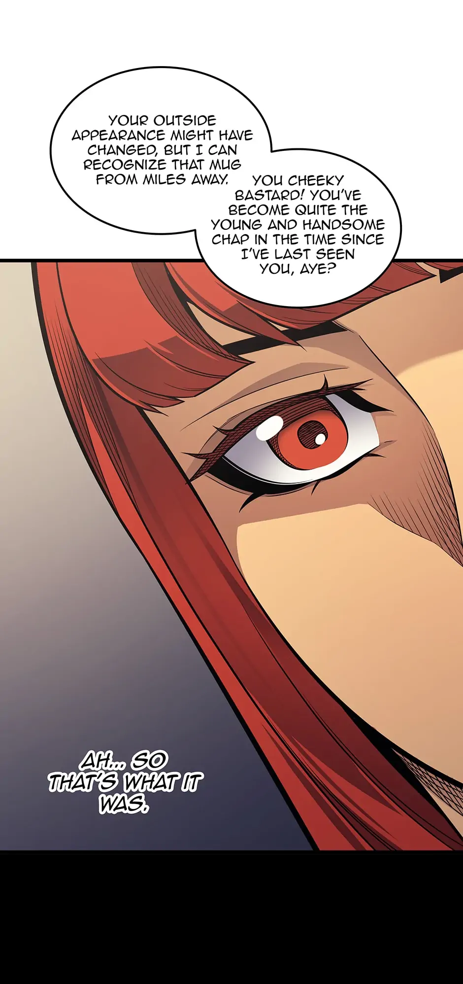 Read The Archmage Returns After 4000 Years Manga Online