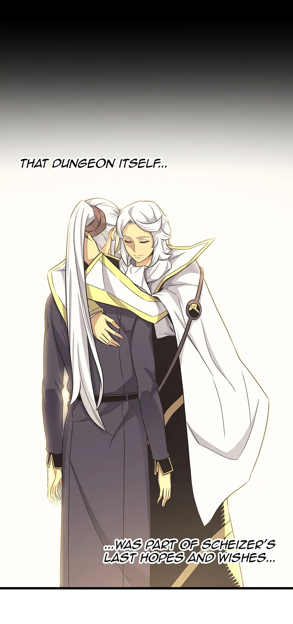Read The Archmage Returns After 4000 Years Manga Online