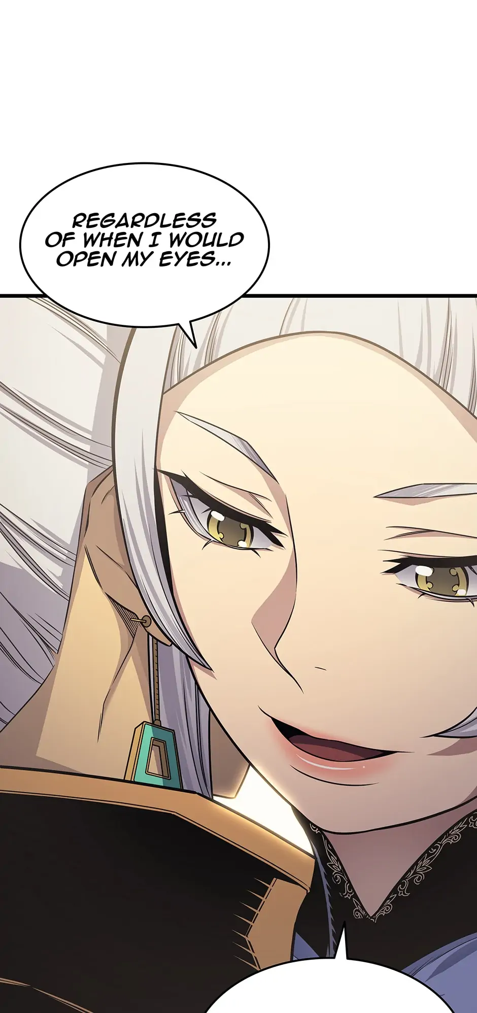 Read The Archmage Returns After 4000 Years Manga Online