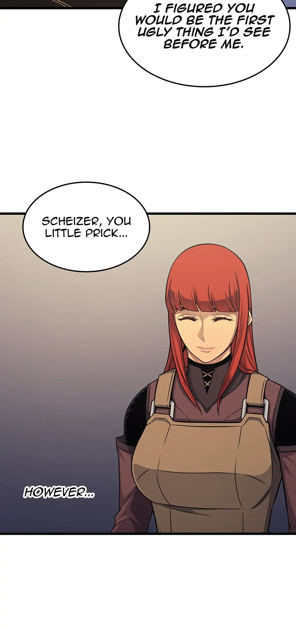 Read The Archmage Returns After 4000 Years Manga Online