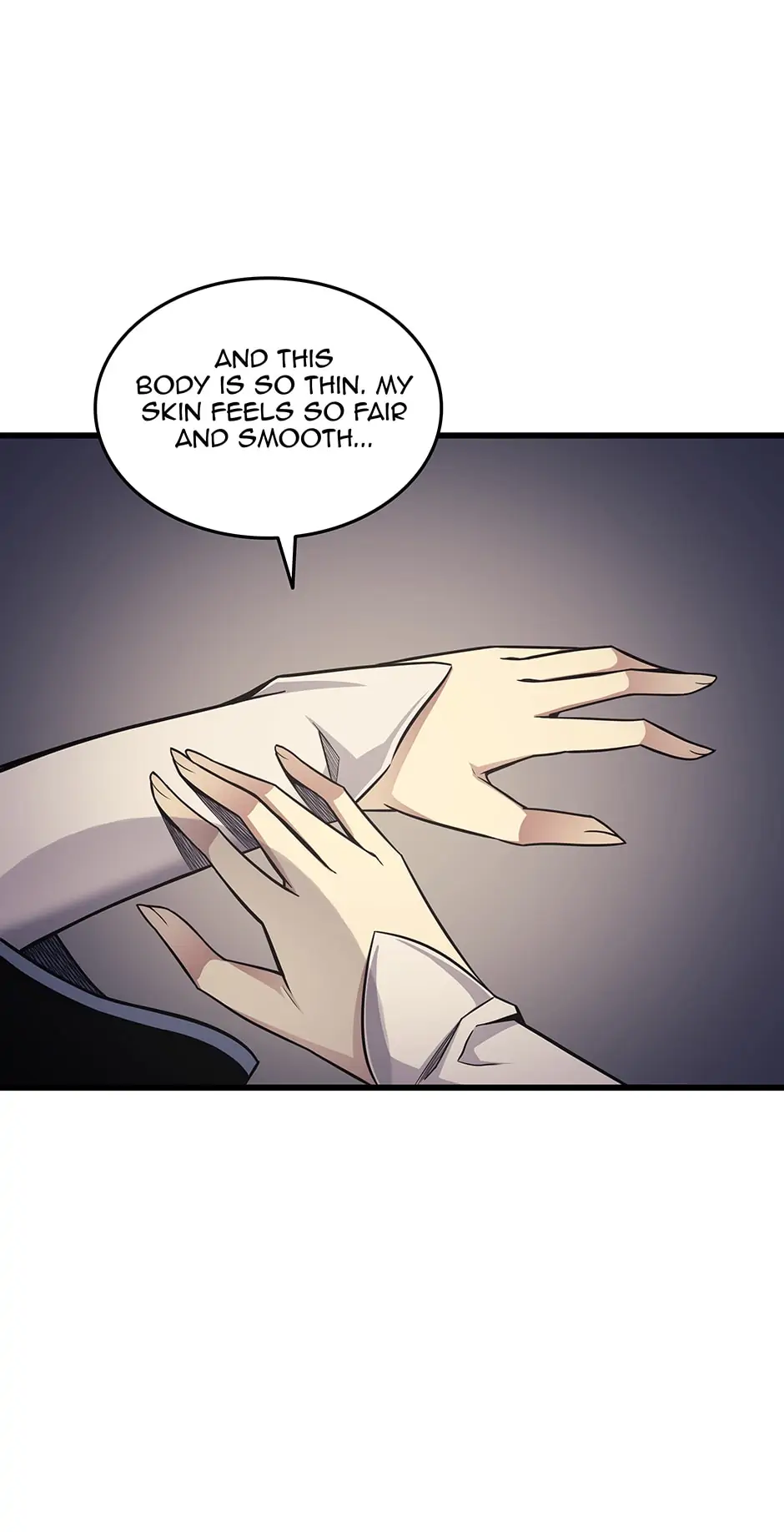 Read The Archmage Returns After 4000 Years Manga Online
