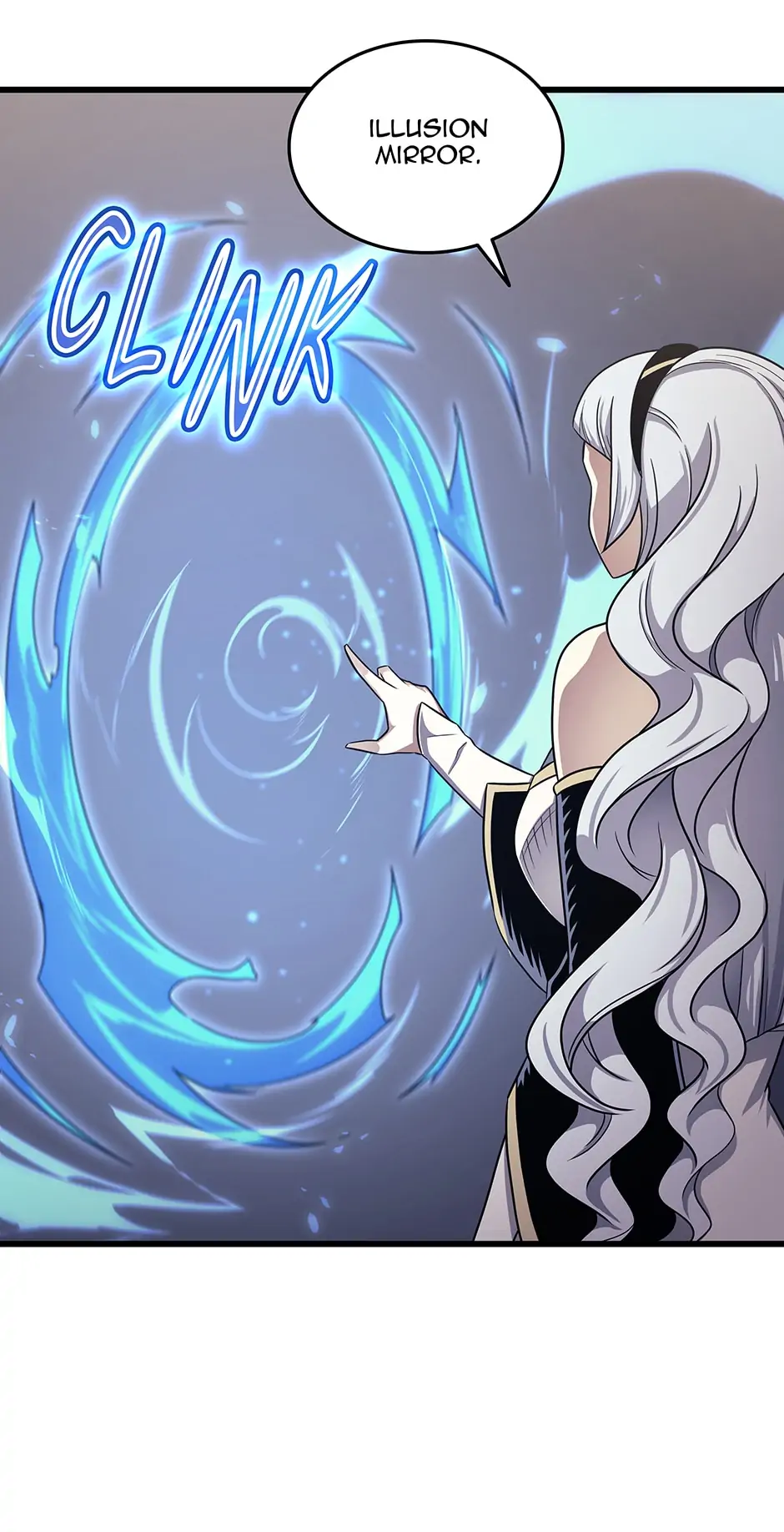 Read The Archmage Returns After 4000 Years Manga Online