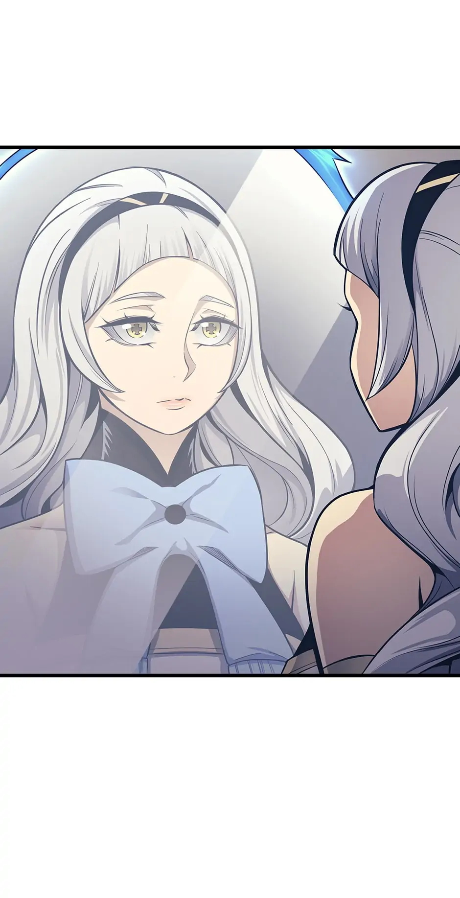 Read The Archmage Returns After 4000 Years Manga Online