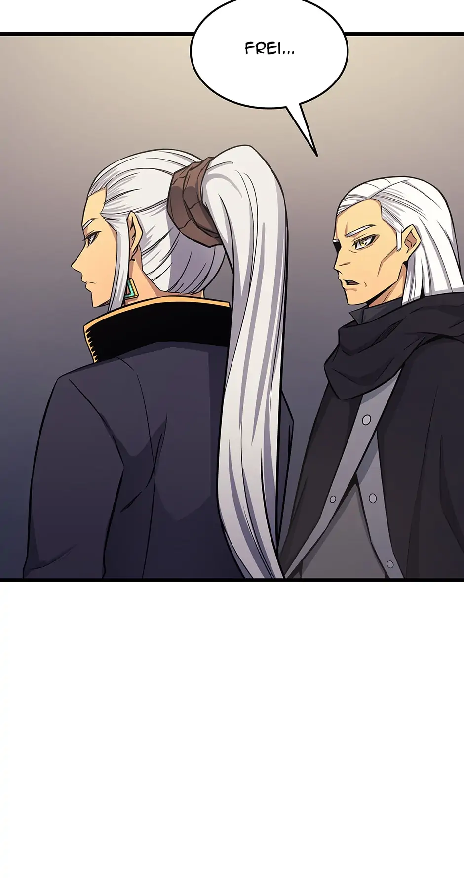 Read The Archmage Returns After 4000 Years Manga Online