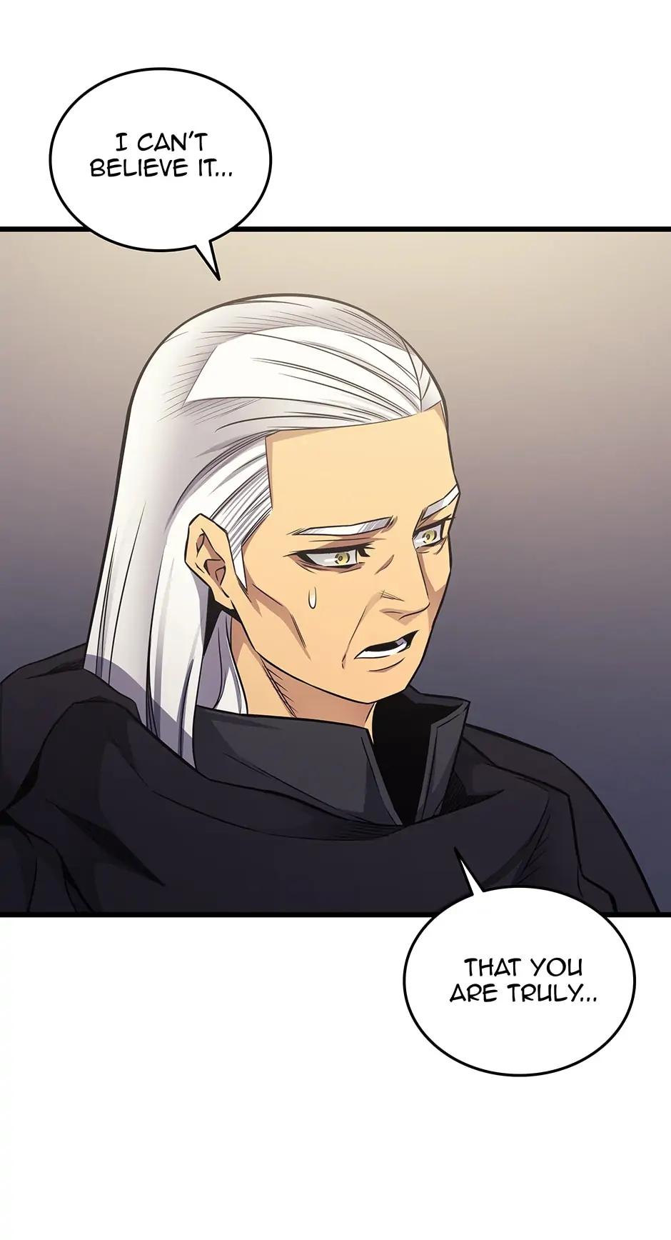Read The Archmage Returns After 4000 Years Manga Online