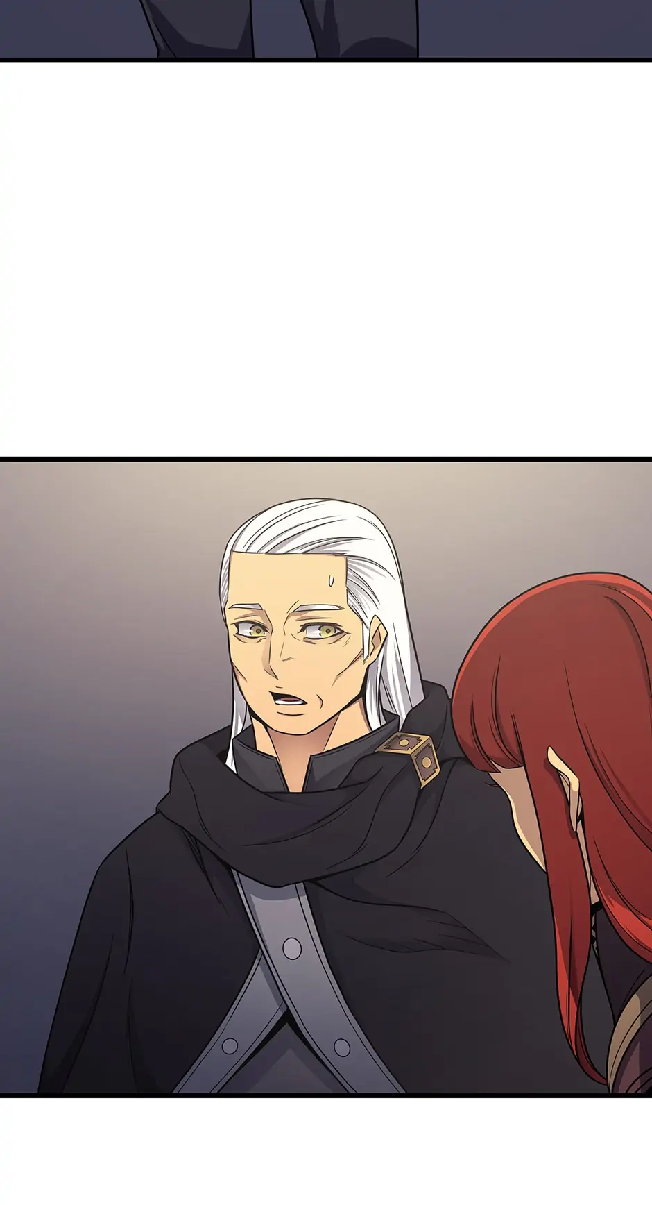 Read The Archmage Returns After 4000 Years Manga Online