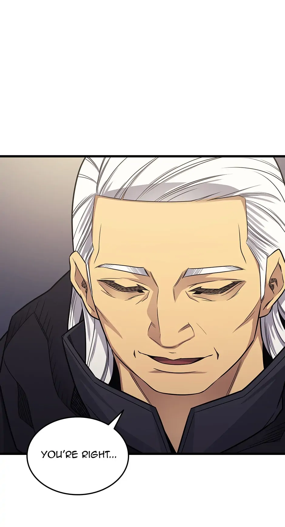 Read The Archmage Returns After 4000 Years Manga Online