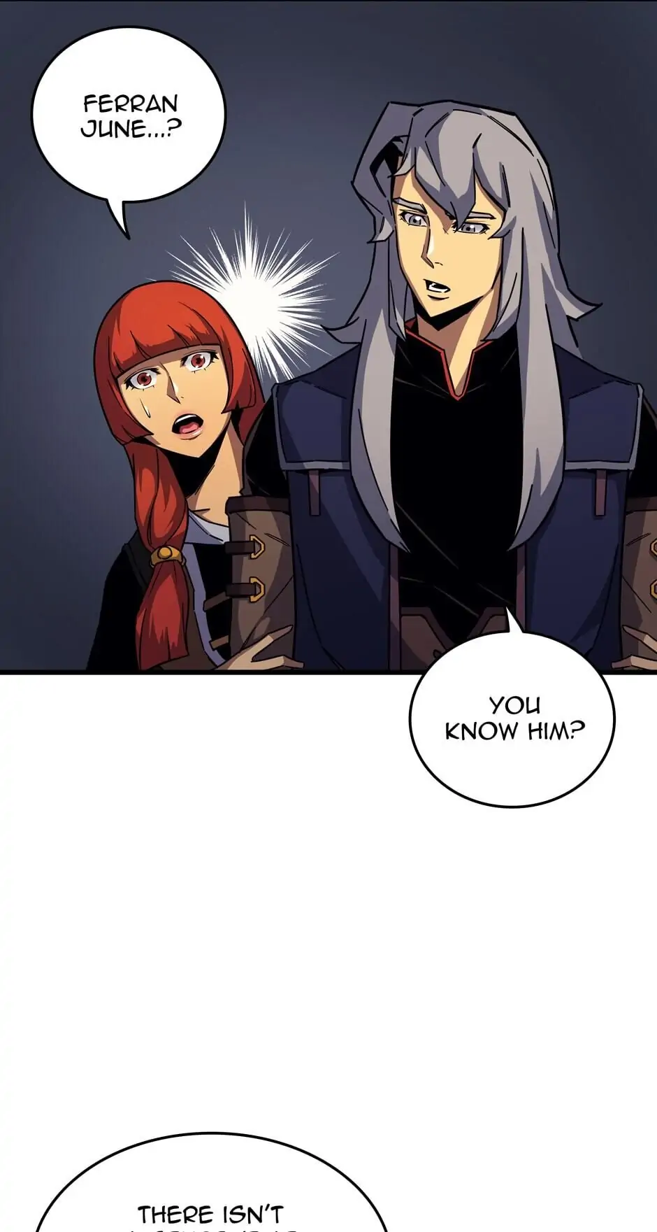 Read The Archmage Returns After 4000 Years Manga Online