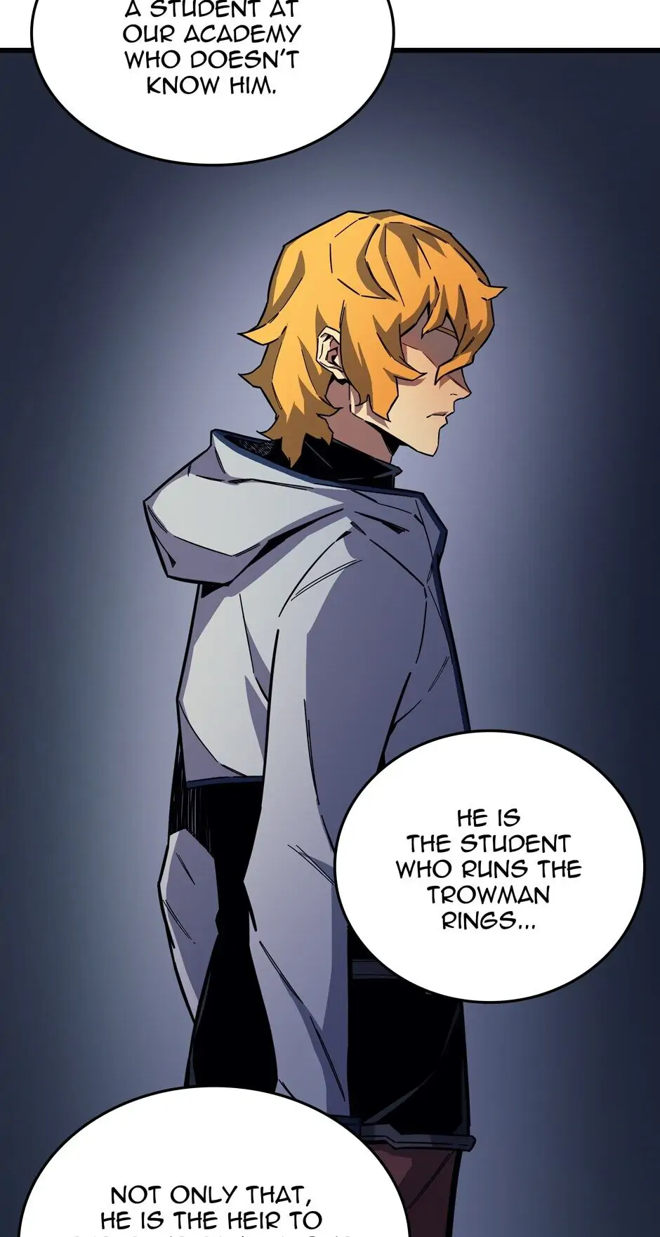 Read The Archmage Returns After 4000 Years Manga Online
