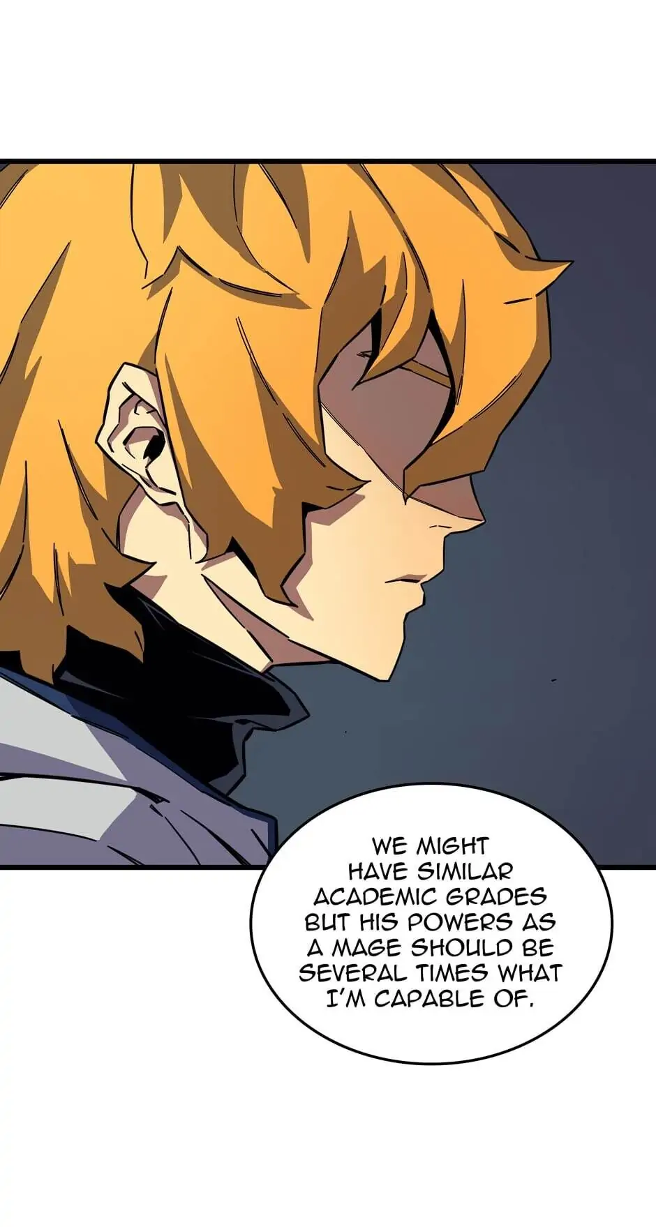 Read The Archmage Returns After 4000 Years Manga Online