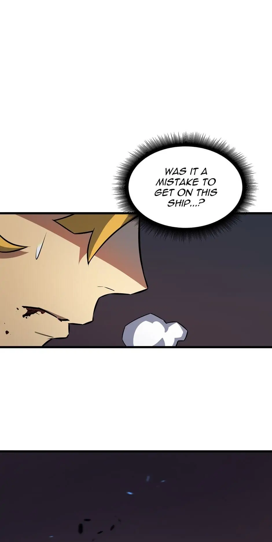 Read The Archmage Returns After 4000 Years Manga Online