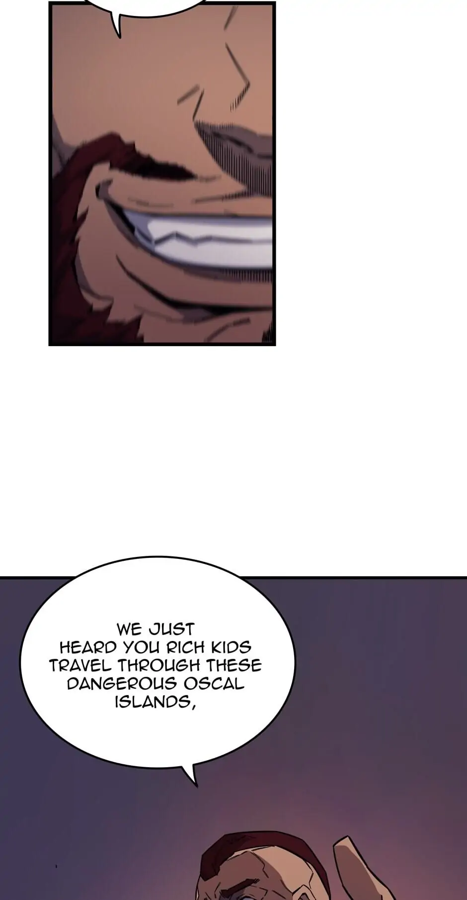 Read The Archmage Returns After 4000 Years Manga Online