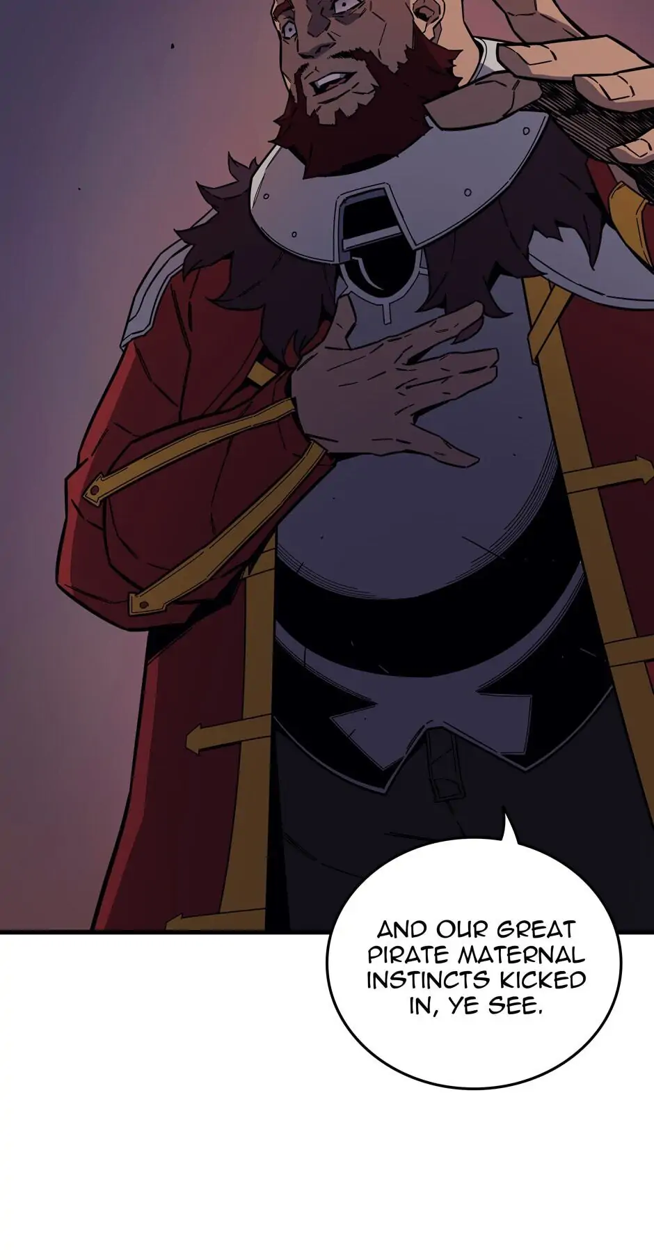 Read The Archmage Returns After 4000 Years Manga Online