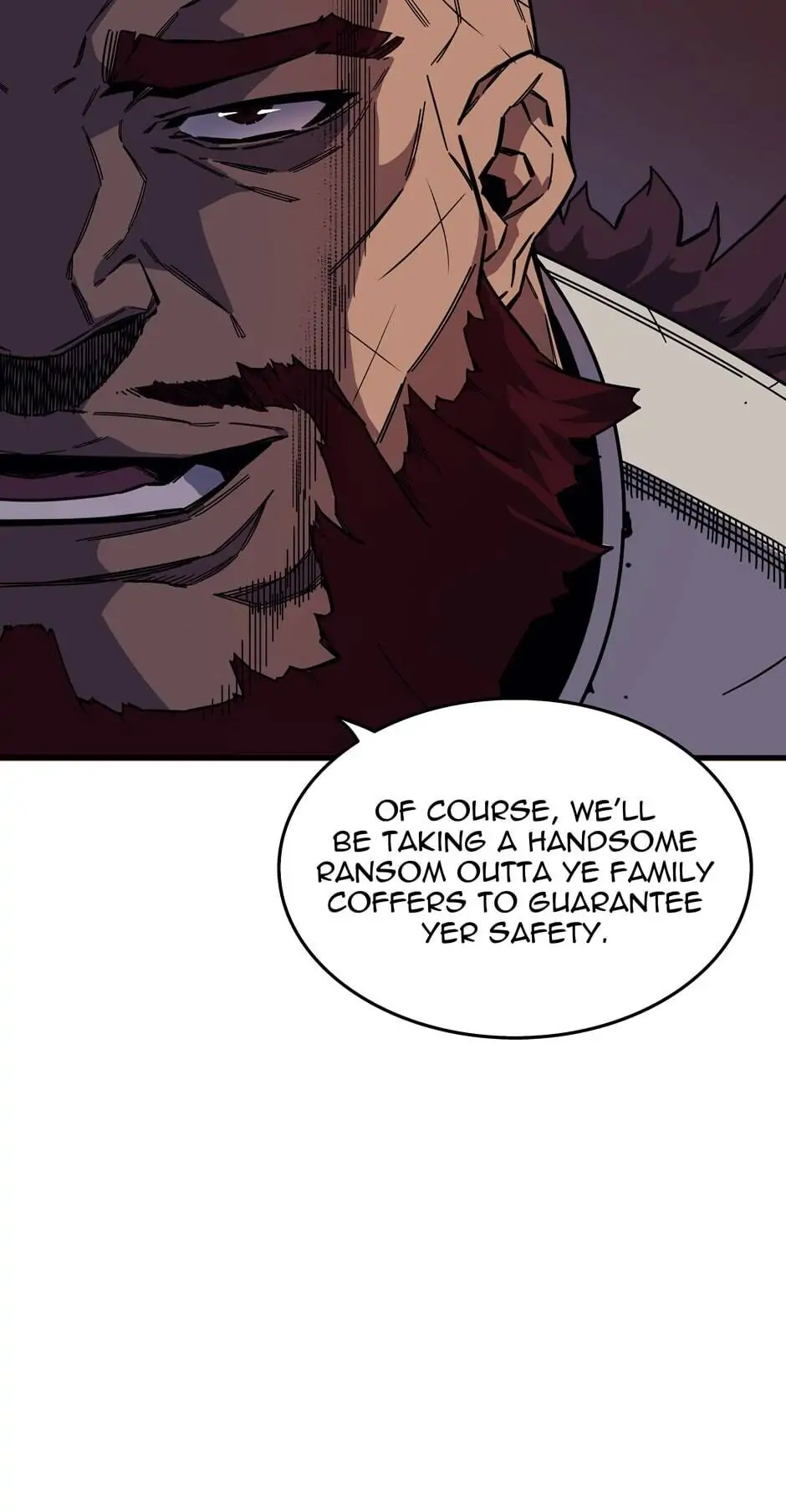 Read The Archmage Returns After 4000 Years Manga Online