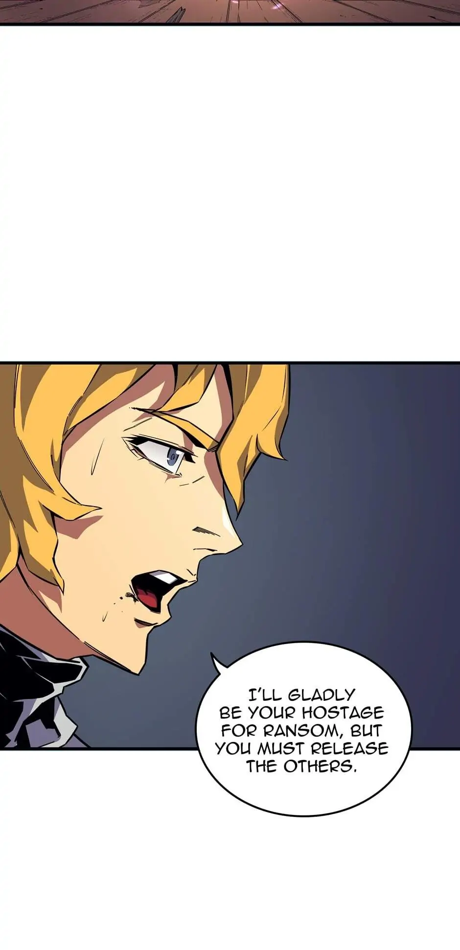 Read The Archmage Returns After 4000 Years Manga Online