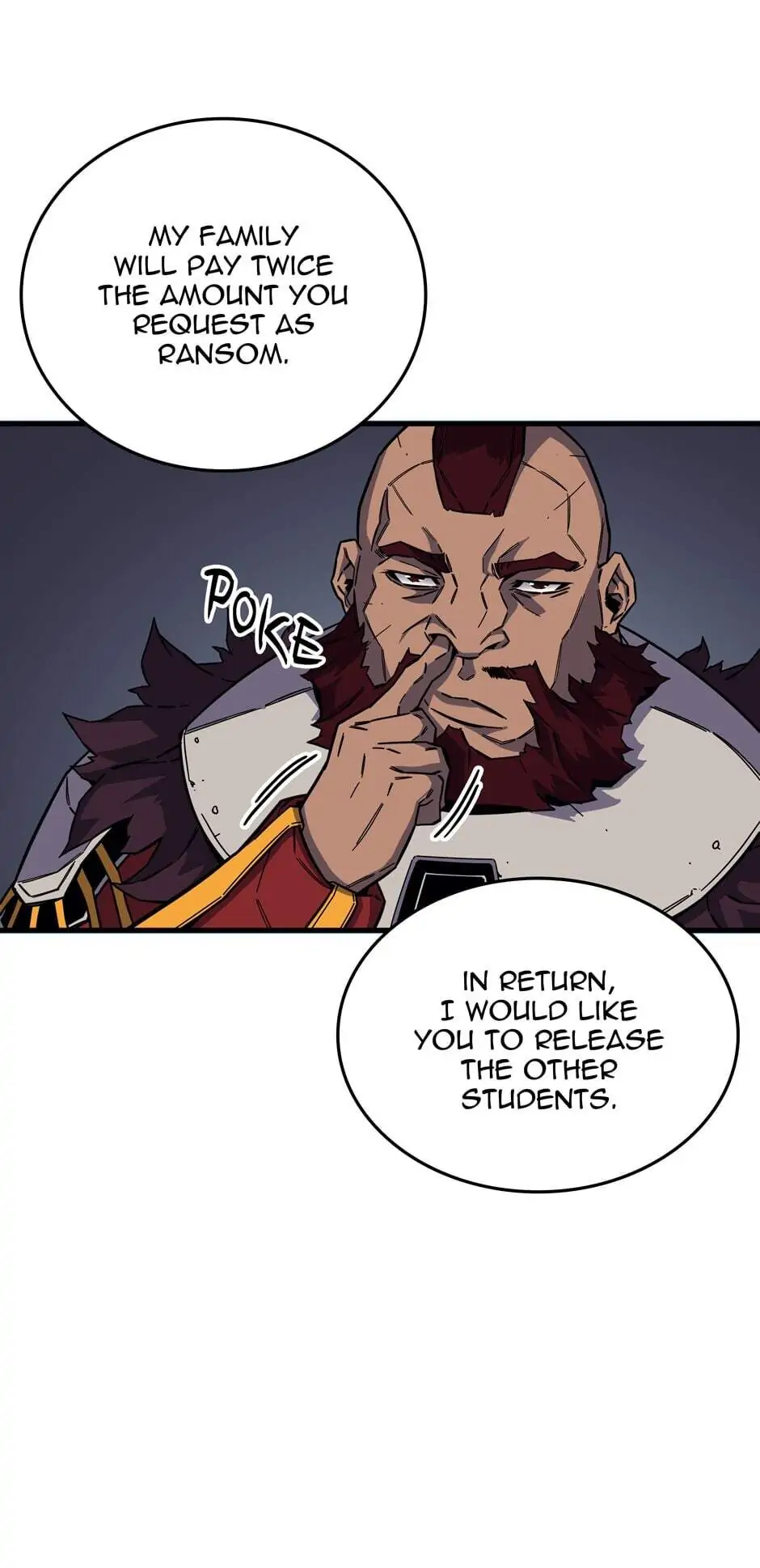 Read The Archmage Returns After 4000 Years Manga Online