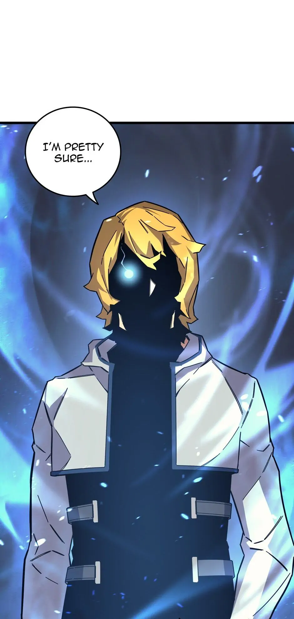 Read The Archmage Returns After 4000 Years Manga Online