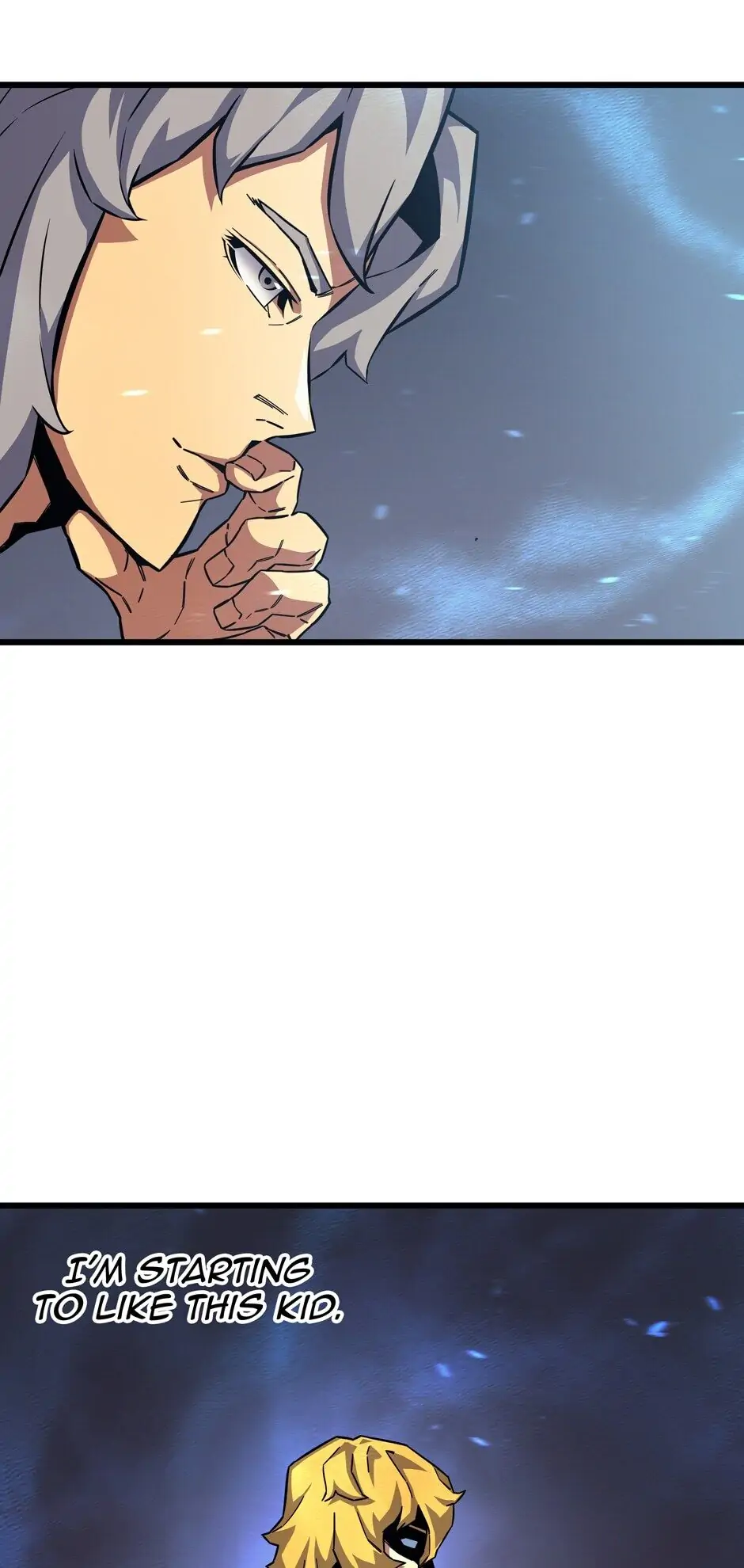 Read The Archmage Returns After 4000 Years Manga Online