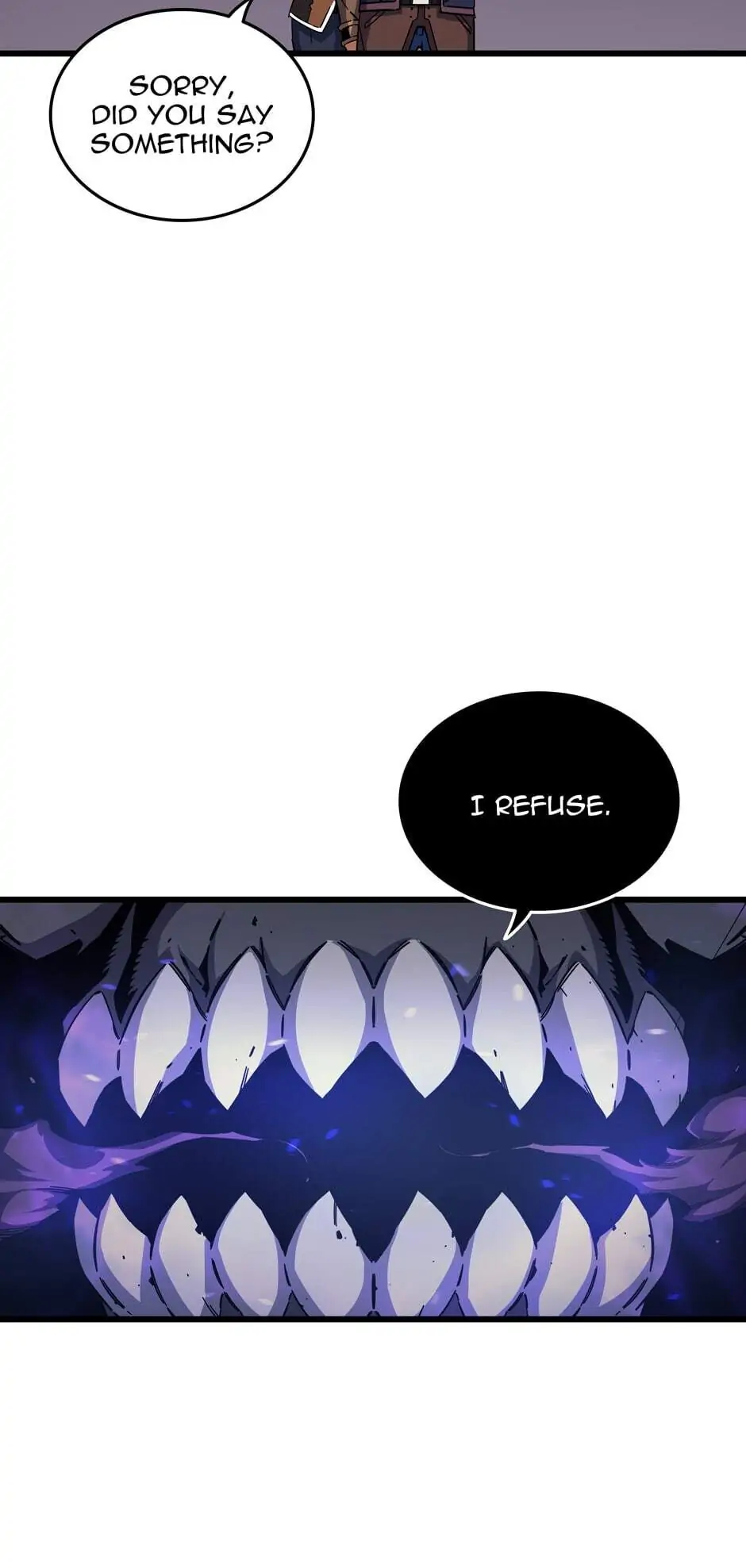 Read The Archmage Returns After 4000 Years Manga Online