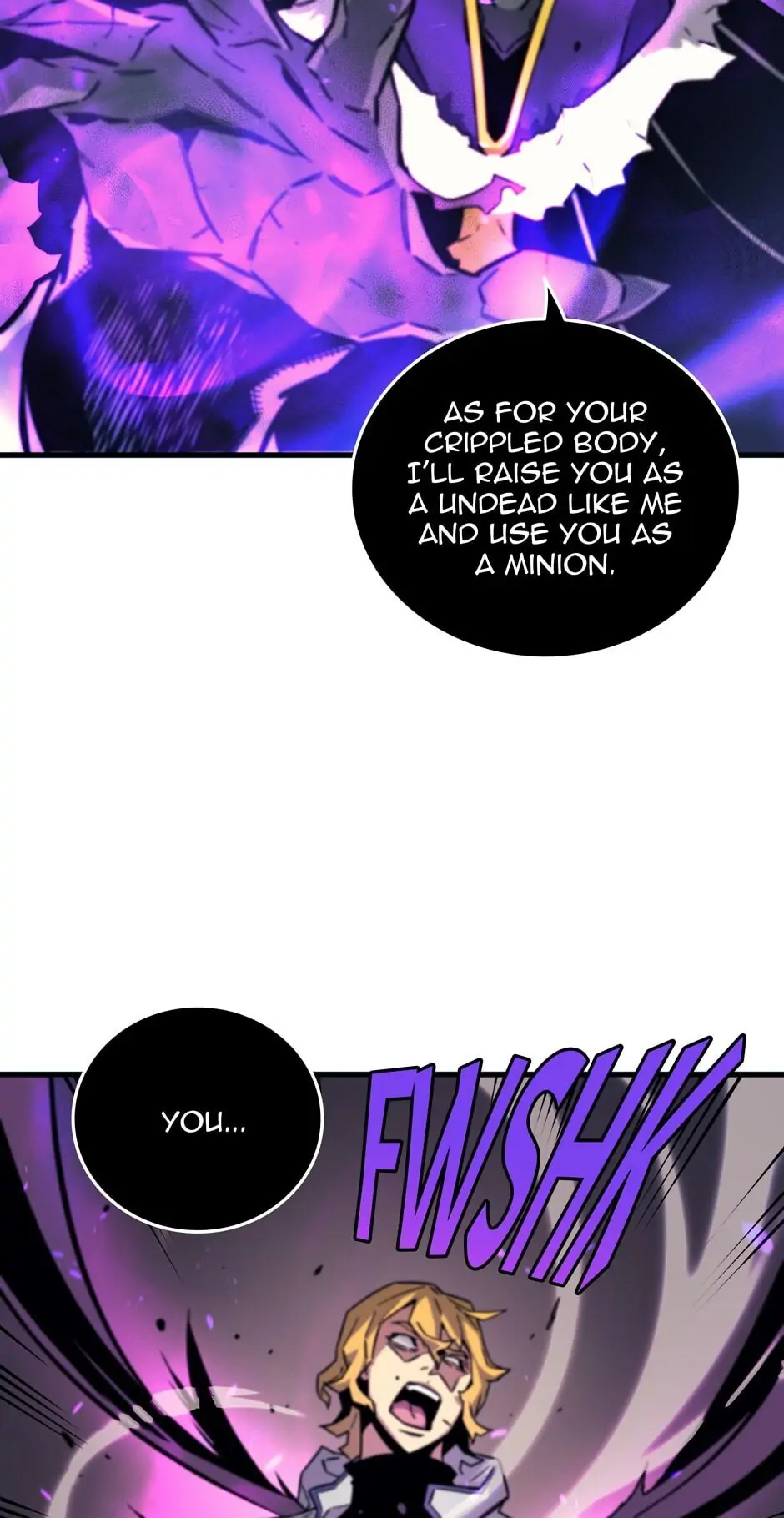 Read The Archmage Returns After 4000 Years Manga Online