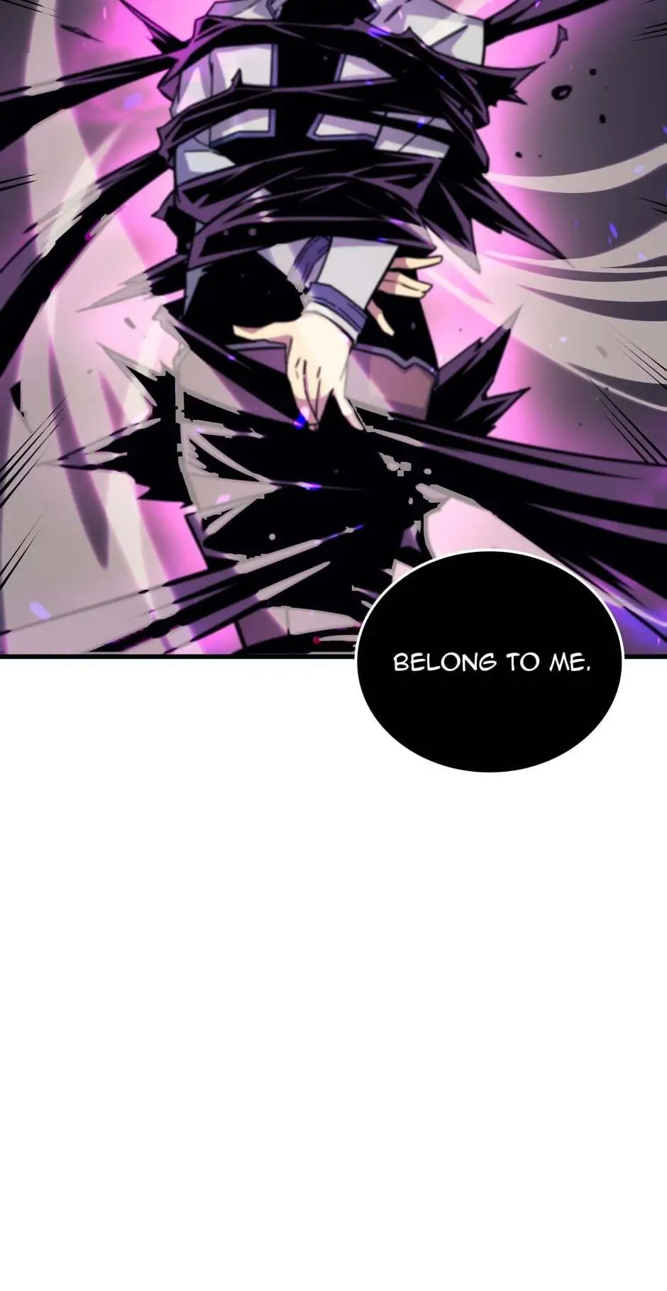 Read The Archmage Returns After 4000 Years Manga Online