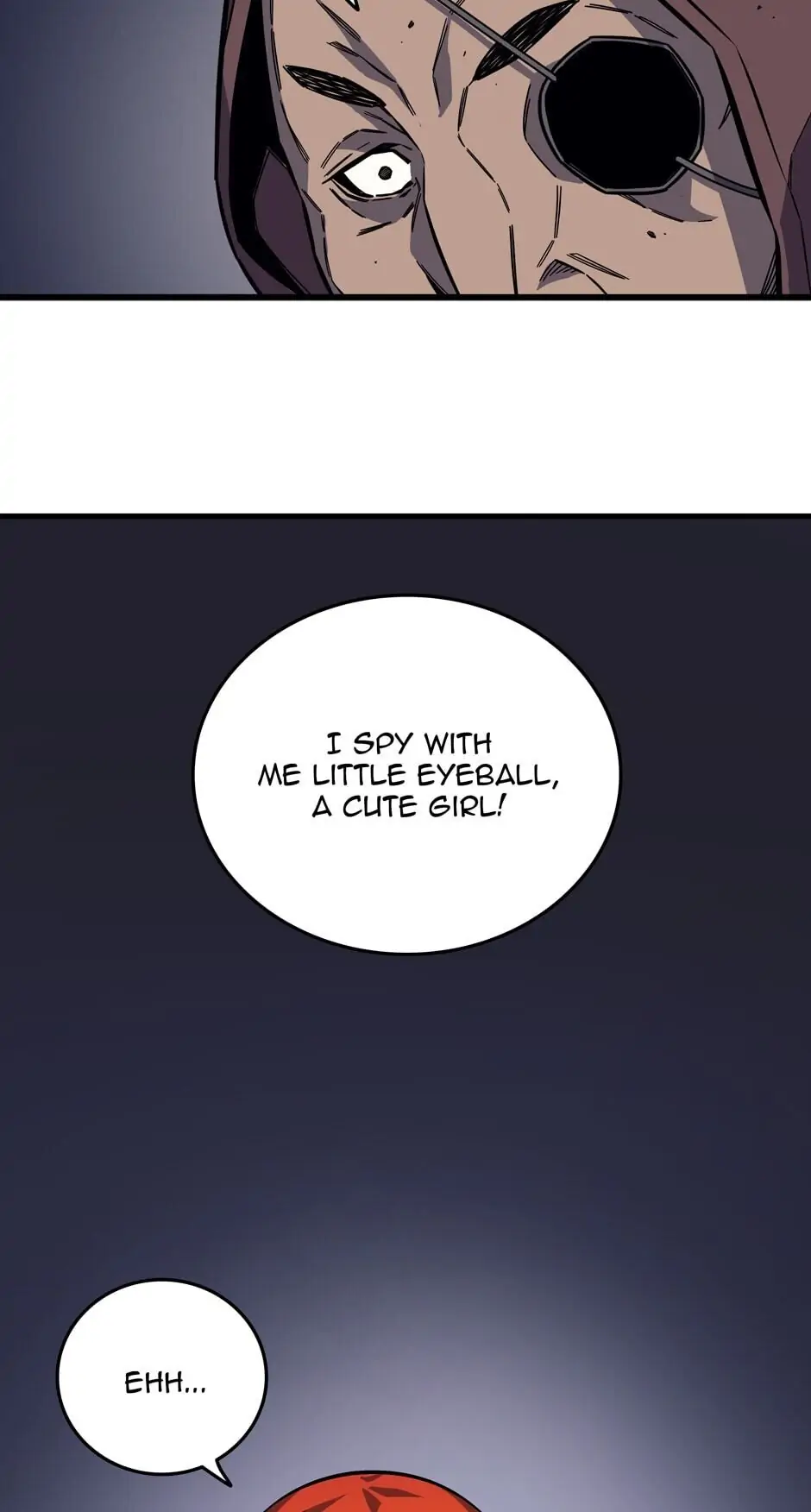 Read The Archmage Returns After 4000 Years Manga Online