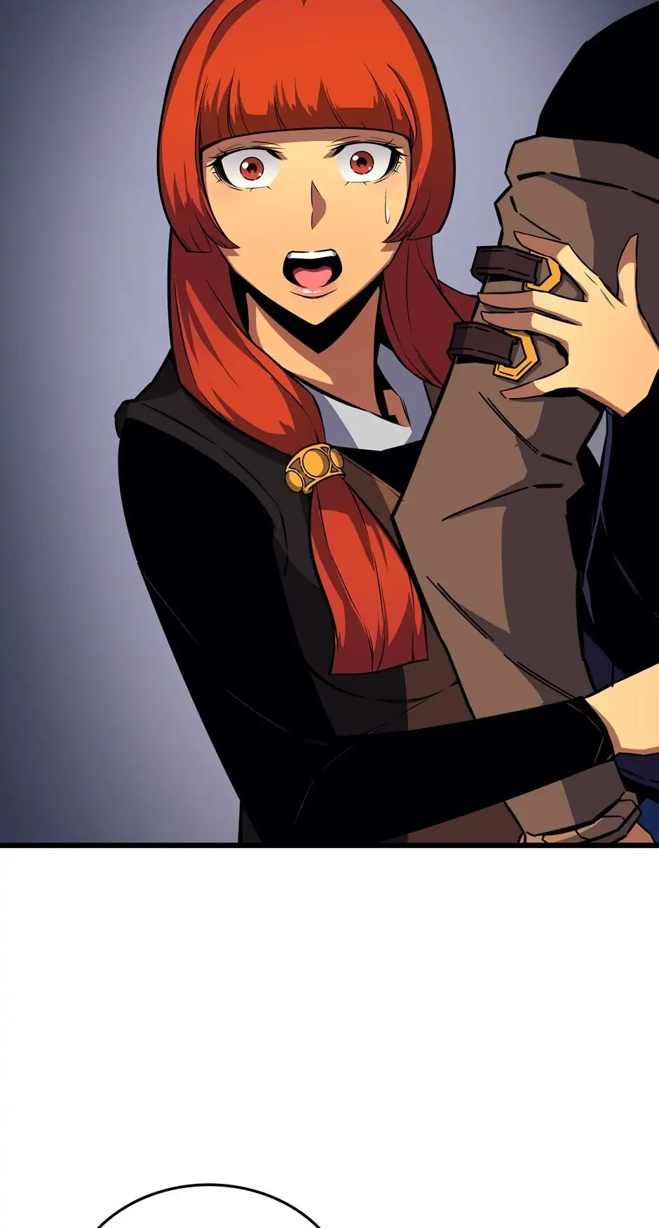 Read The Archmage Returns After 4000 Years Manga Online