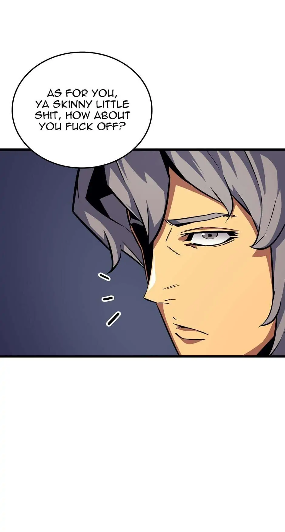 Read The Archmage Returns After 4000 Years Manga Online