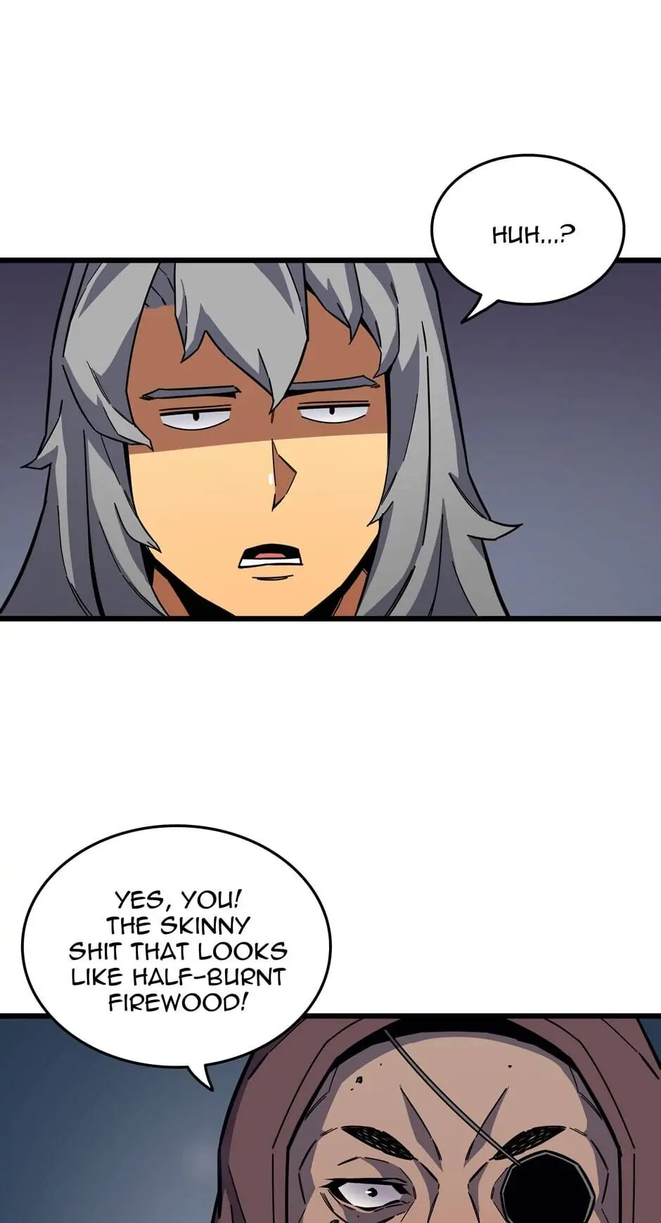Read The Archmage Returns After 4000 Years Manga Online