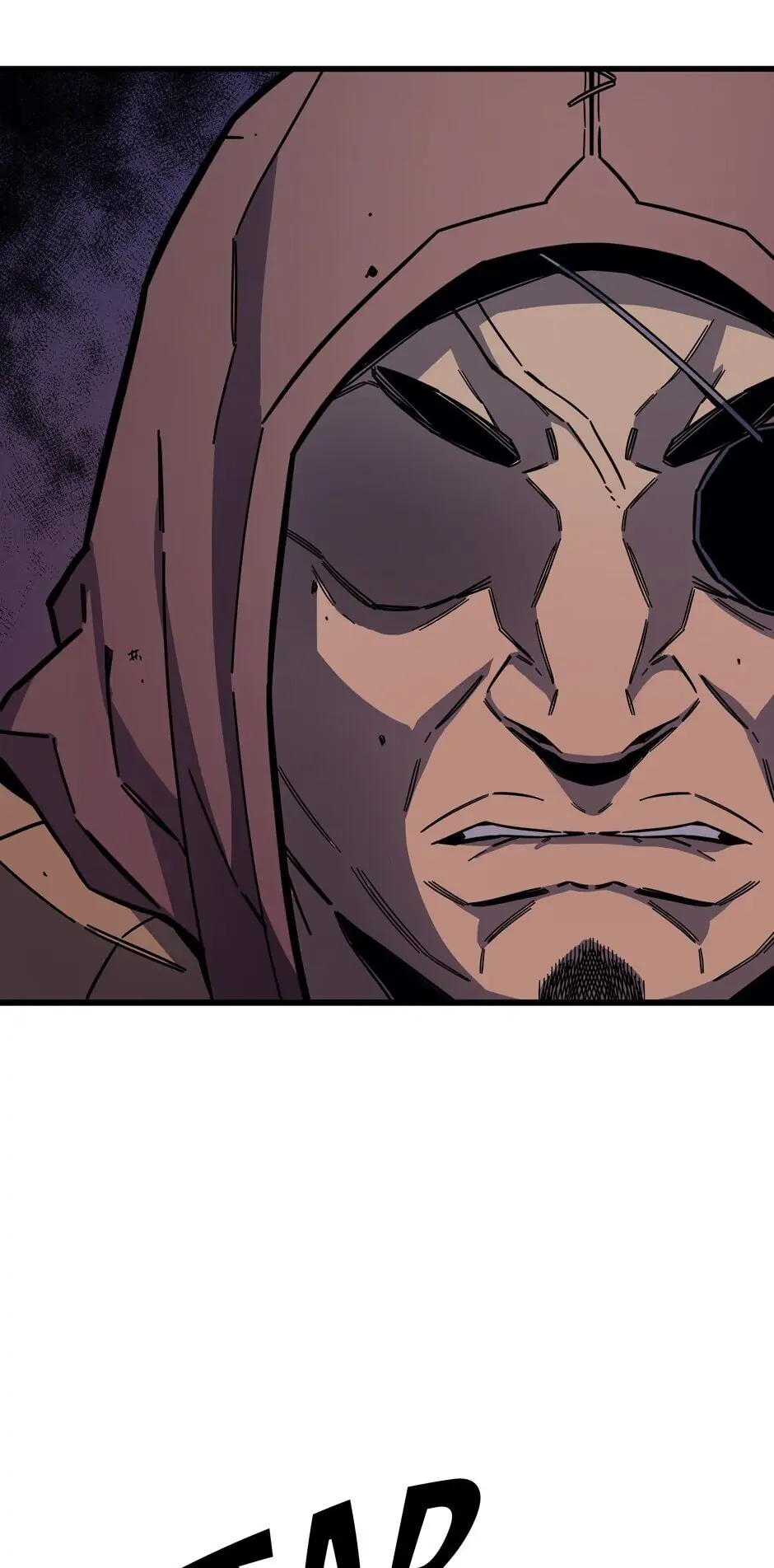 Read The Archmage Returns After 4000 Years Manga Online