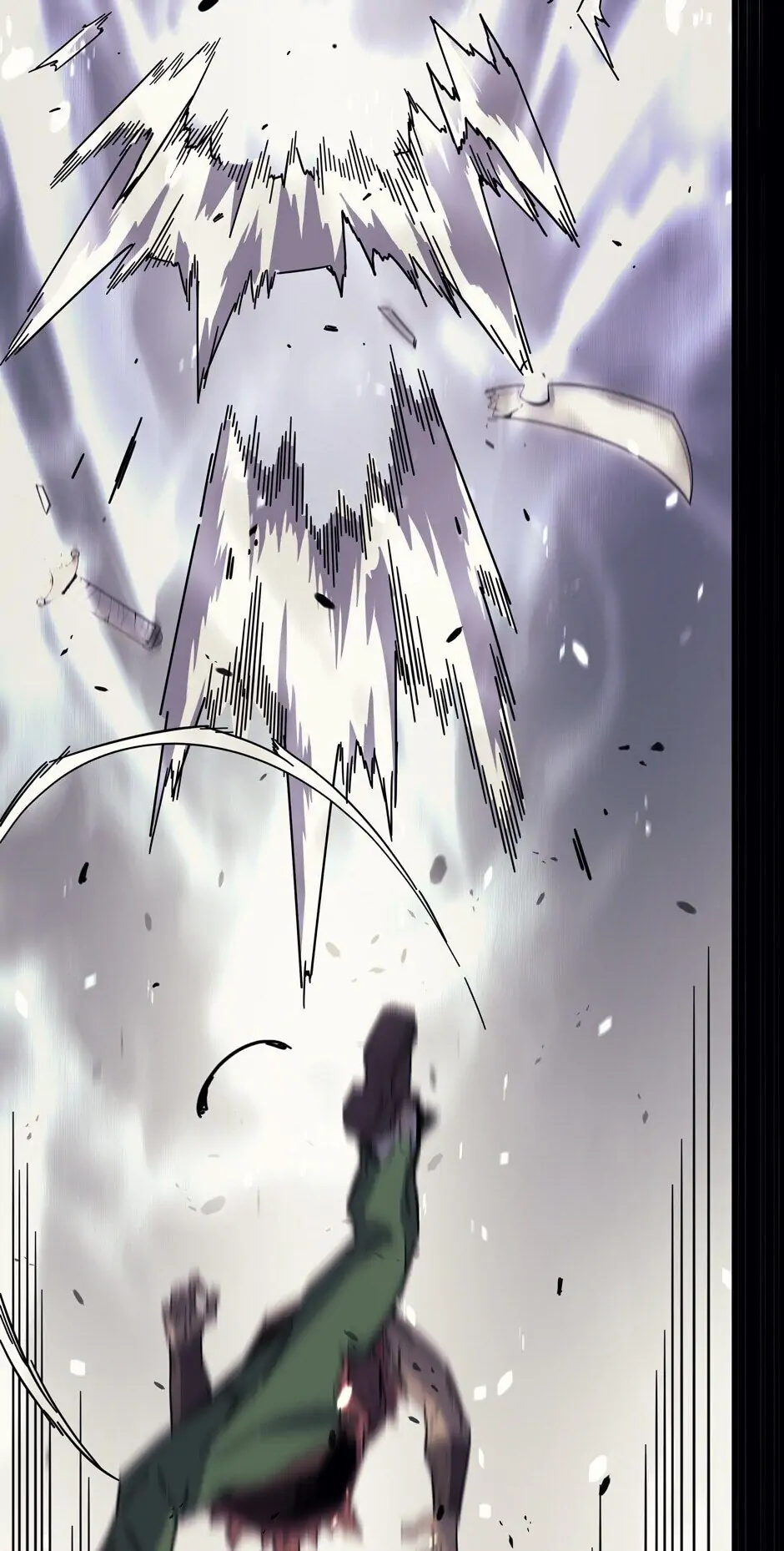 Read The Archmage Returns After 4000 Years Manga Online