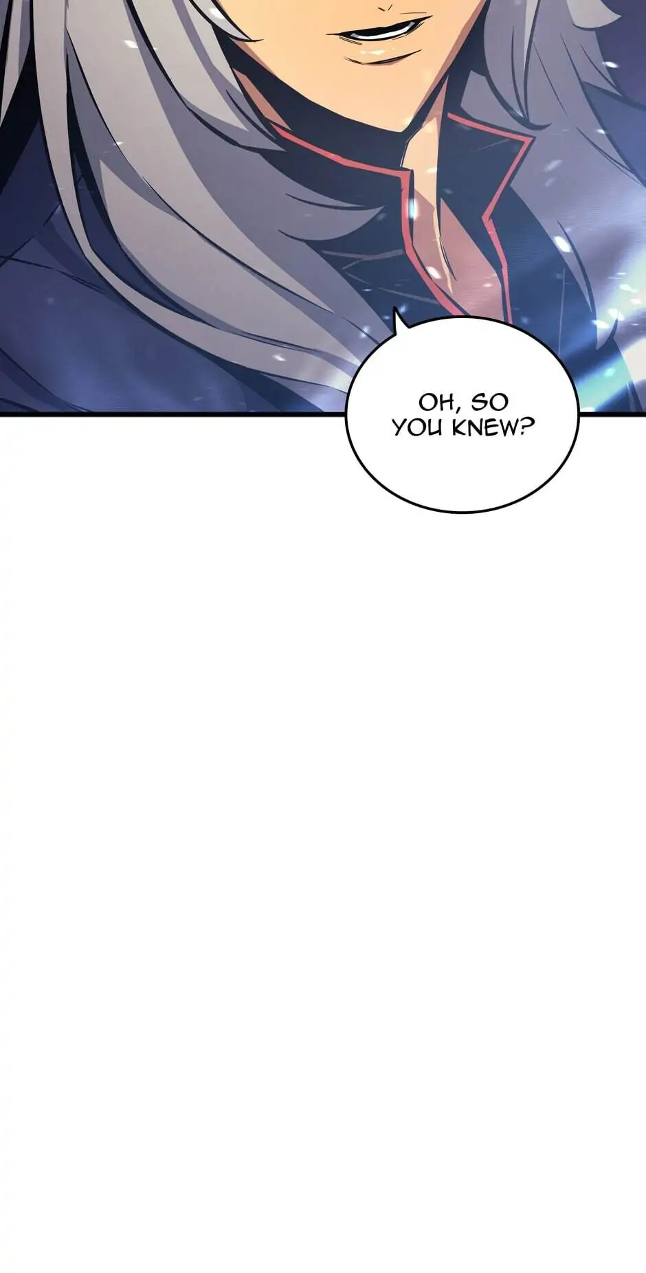 Read The Archmage Returns After 4000 Years Manga Online