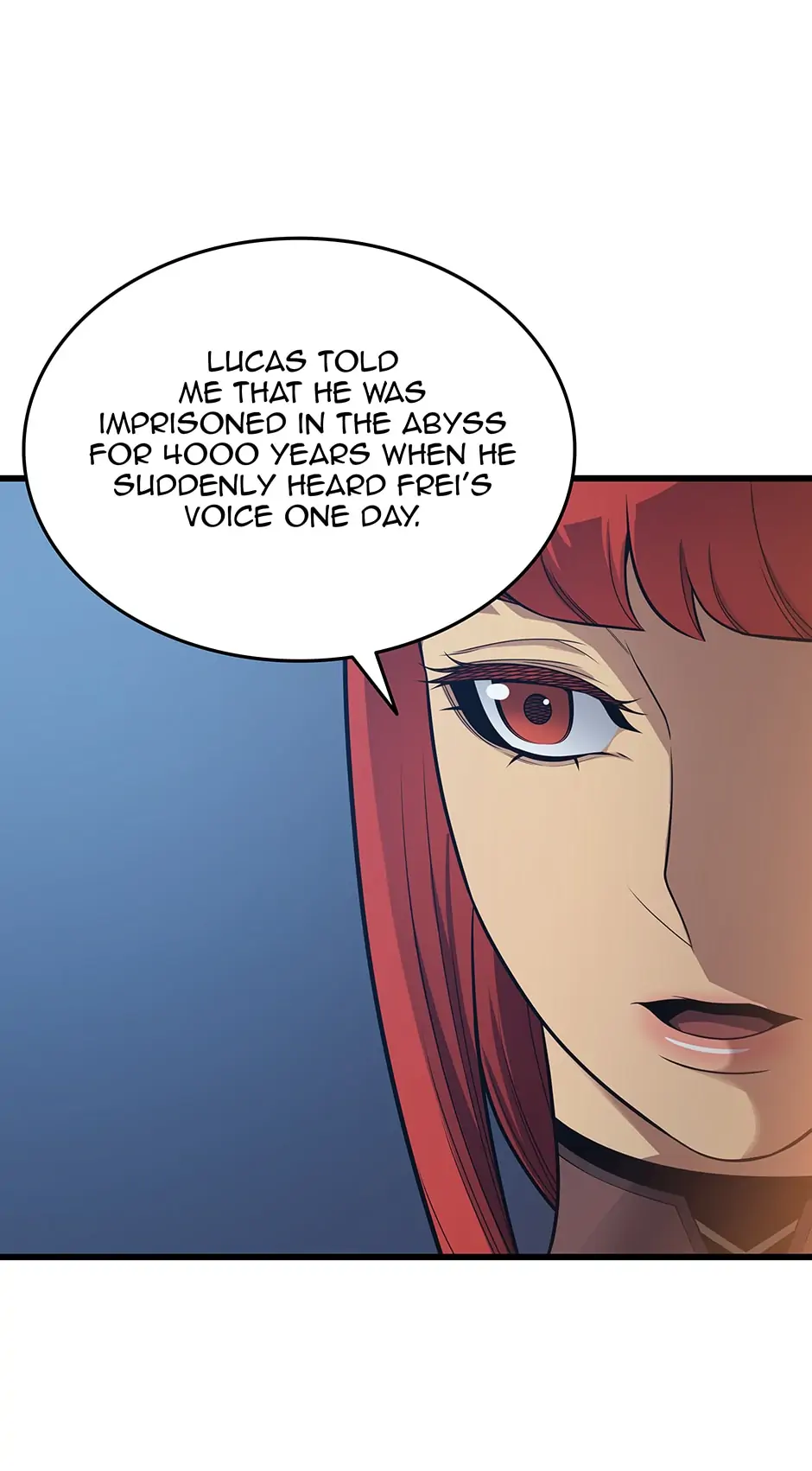 Read The Archmage Returns After 4000 Years Manga Online