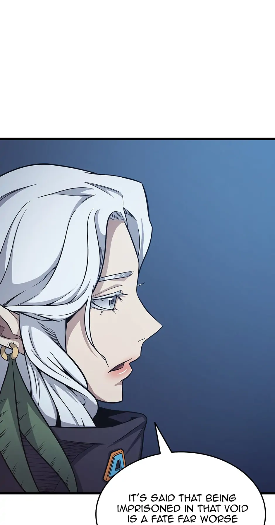 Read The Archmage Returns After 4000 Years Manga Online