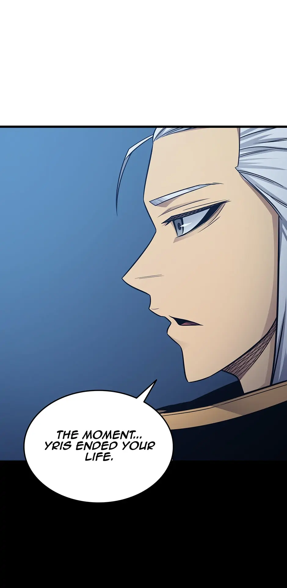 Read The Archmage Returns After 4000 Years Manga Online