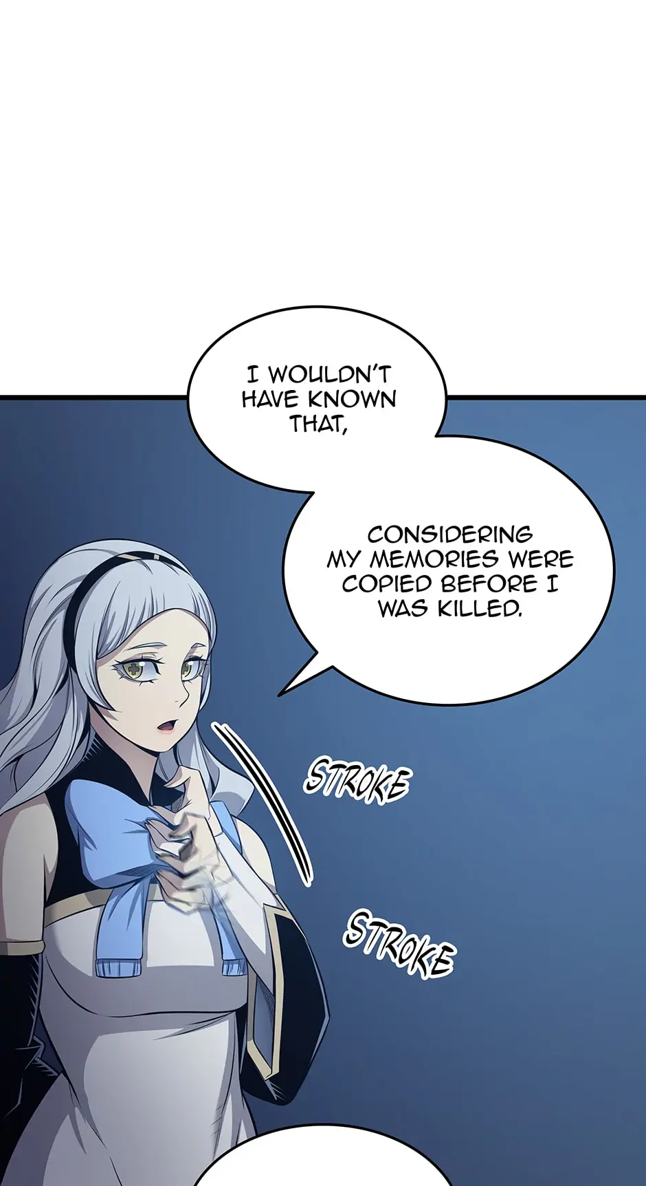 Read The Archmage Returns After 4000 Years Manga Online