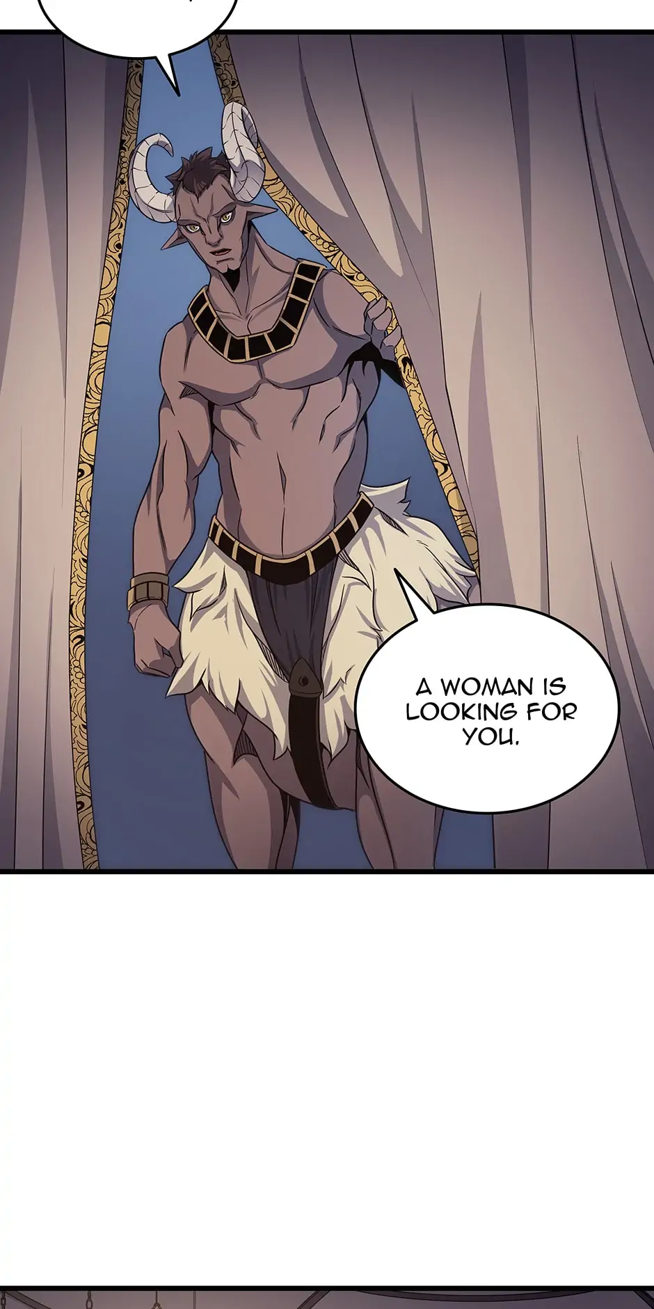 Read The Archmage Returns After 4000 Years Manga Online