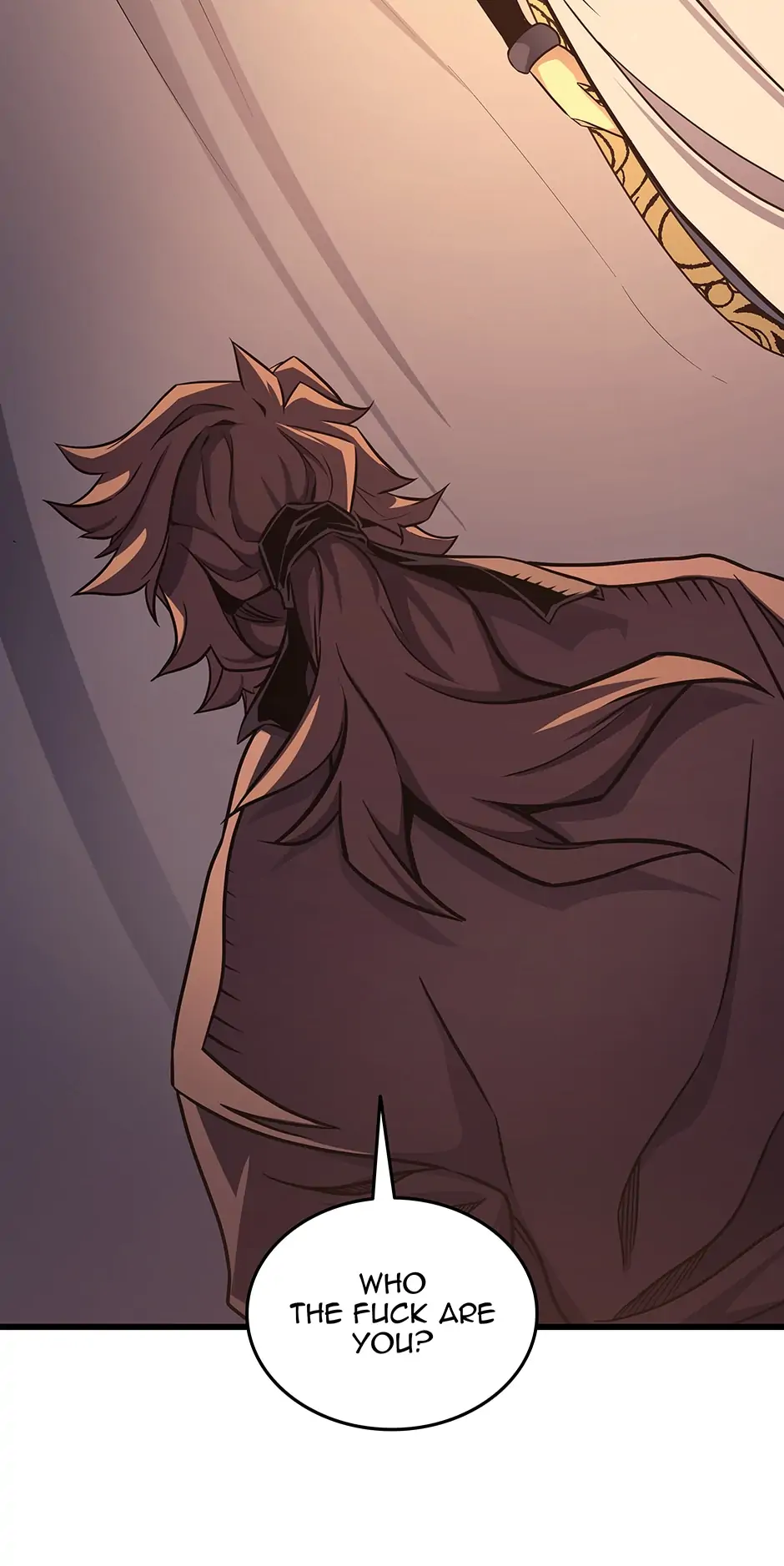 Read The Archmage Returns After 4000 Years Manga Online