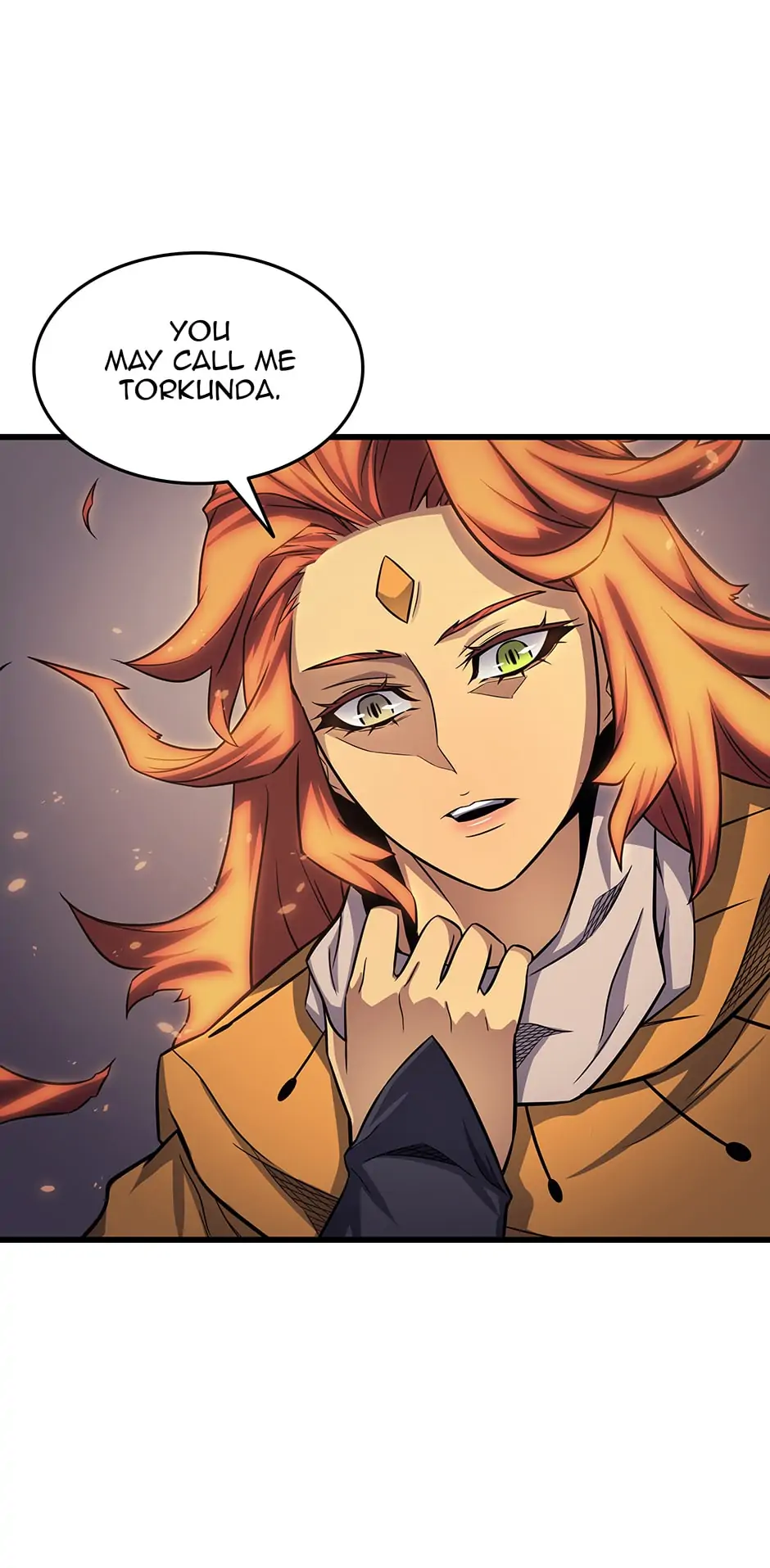 Read The Archmage Returns After 4000 Years Manga Online