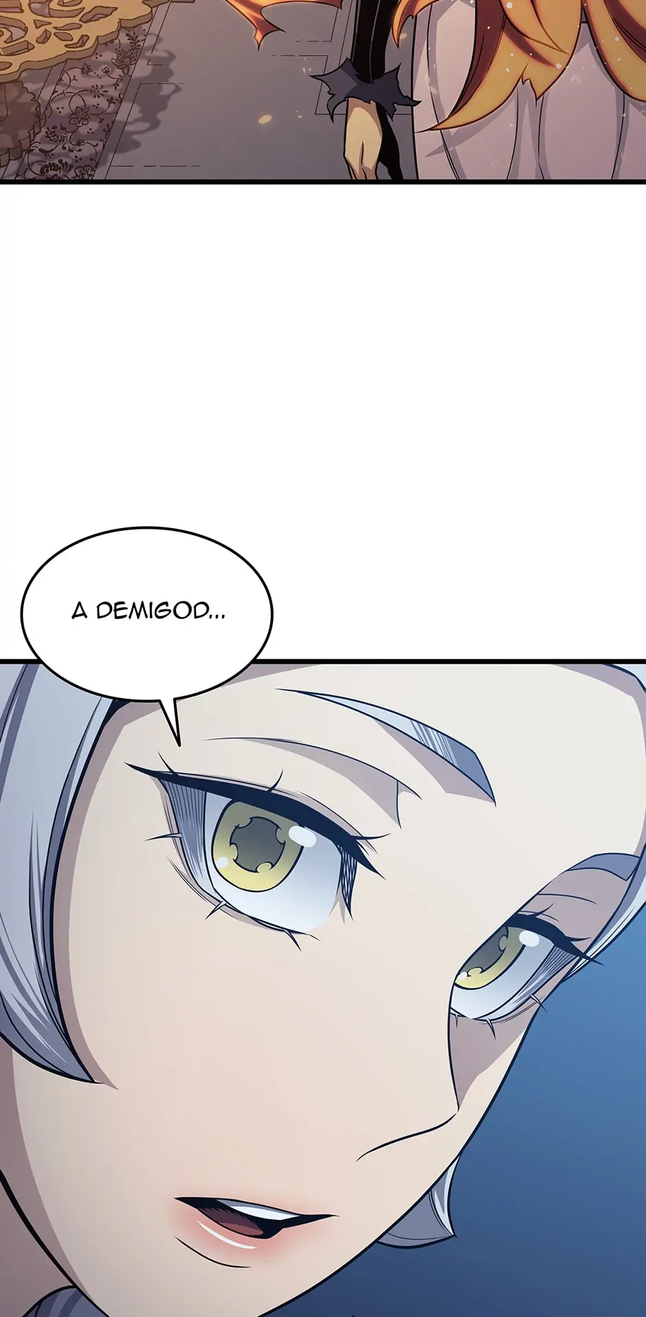 Read The Archmage Returns After 4000 Years Manga Online
