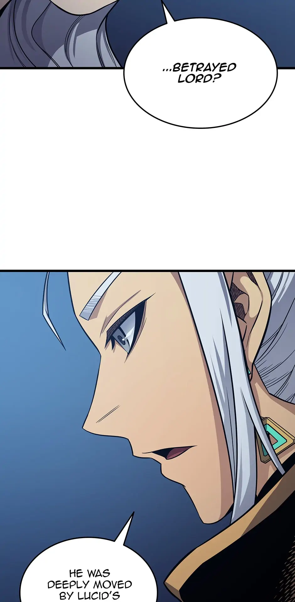 Read The Archmage Returns After 4000 Years Manga Online