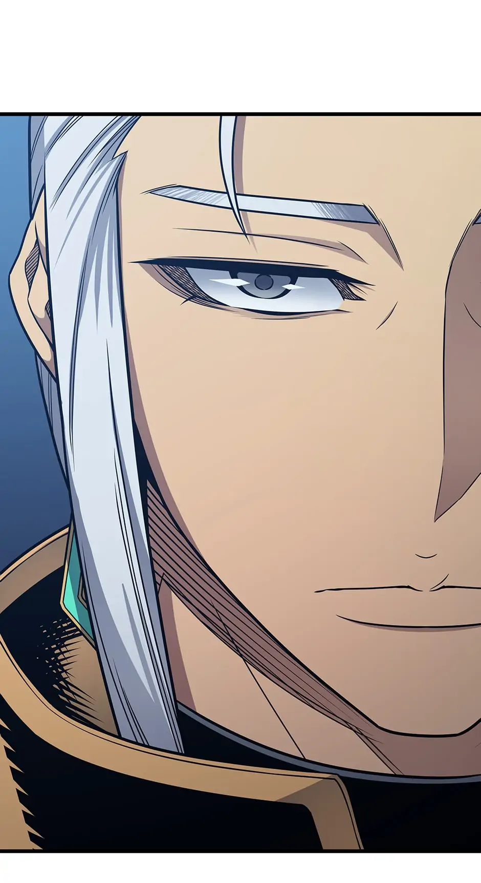 Read The Archmage Returns After 4000 Years Manga Online