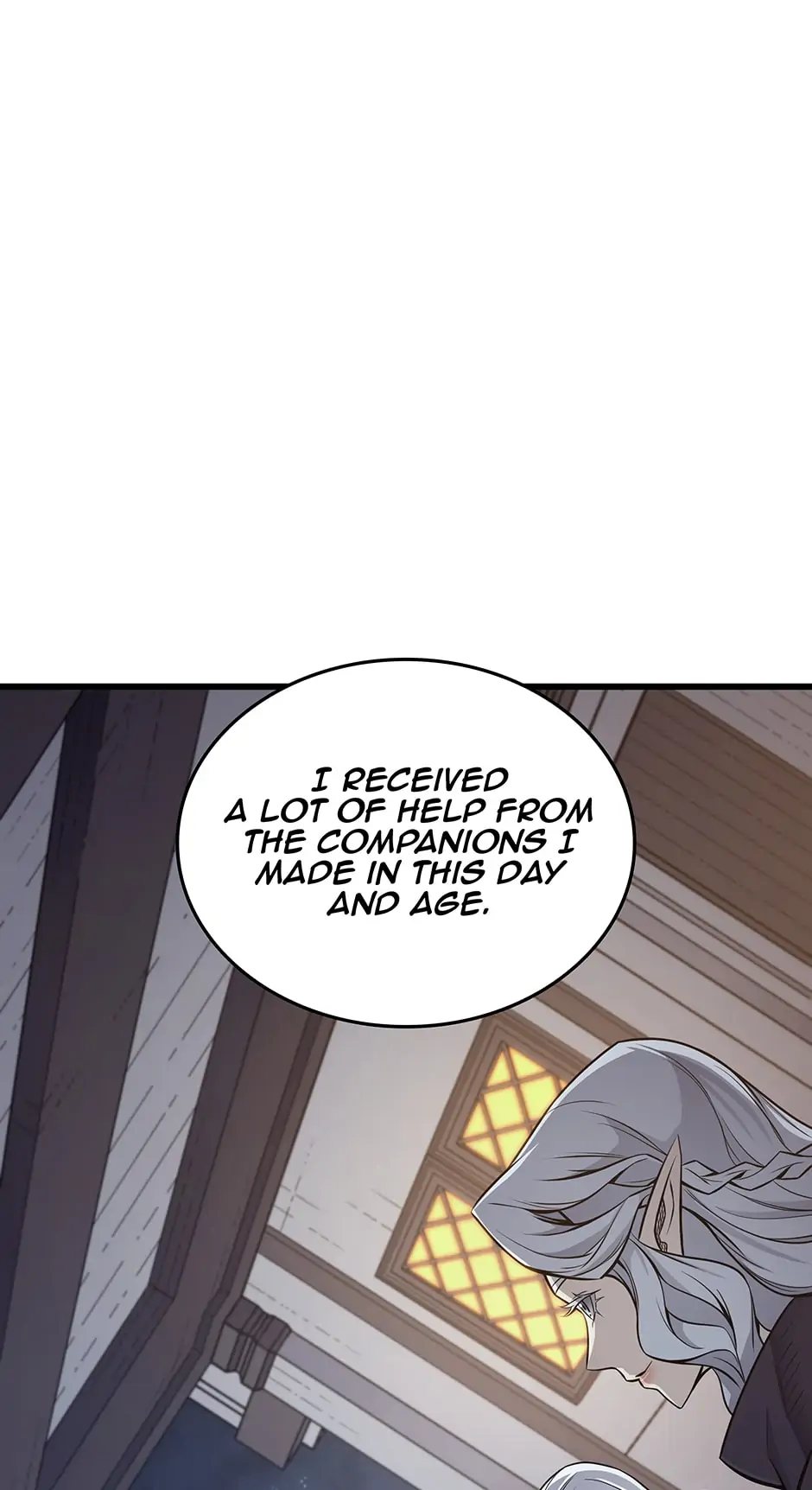 Read The Archmage Returns After 4000 Years Manga Online