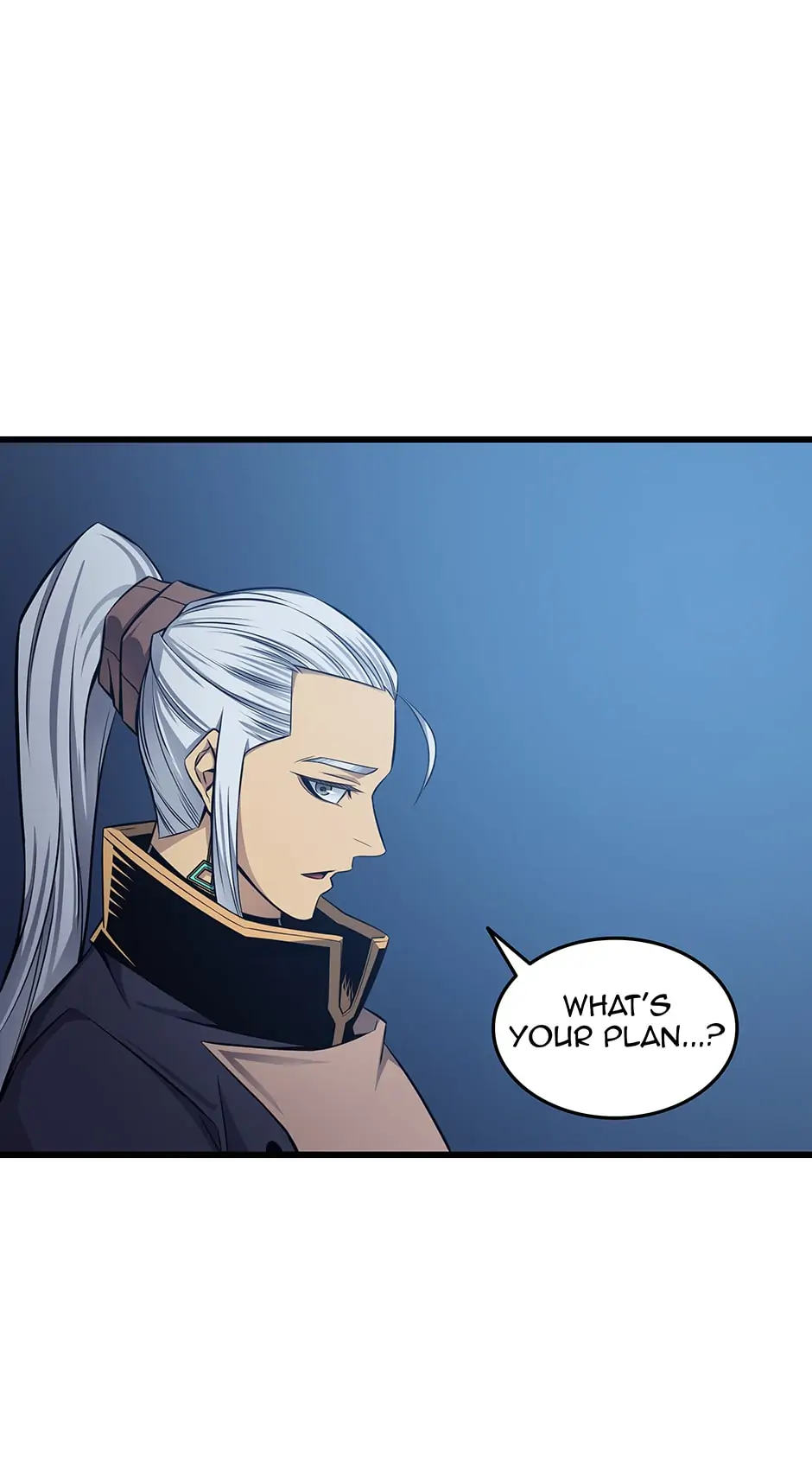 Read The Archmage Returns After 4000 Years Manga Online
