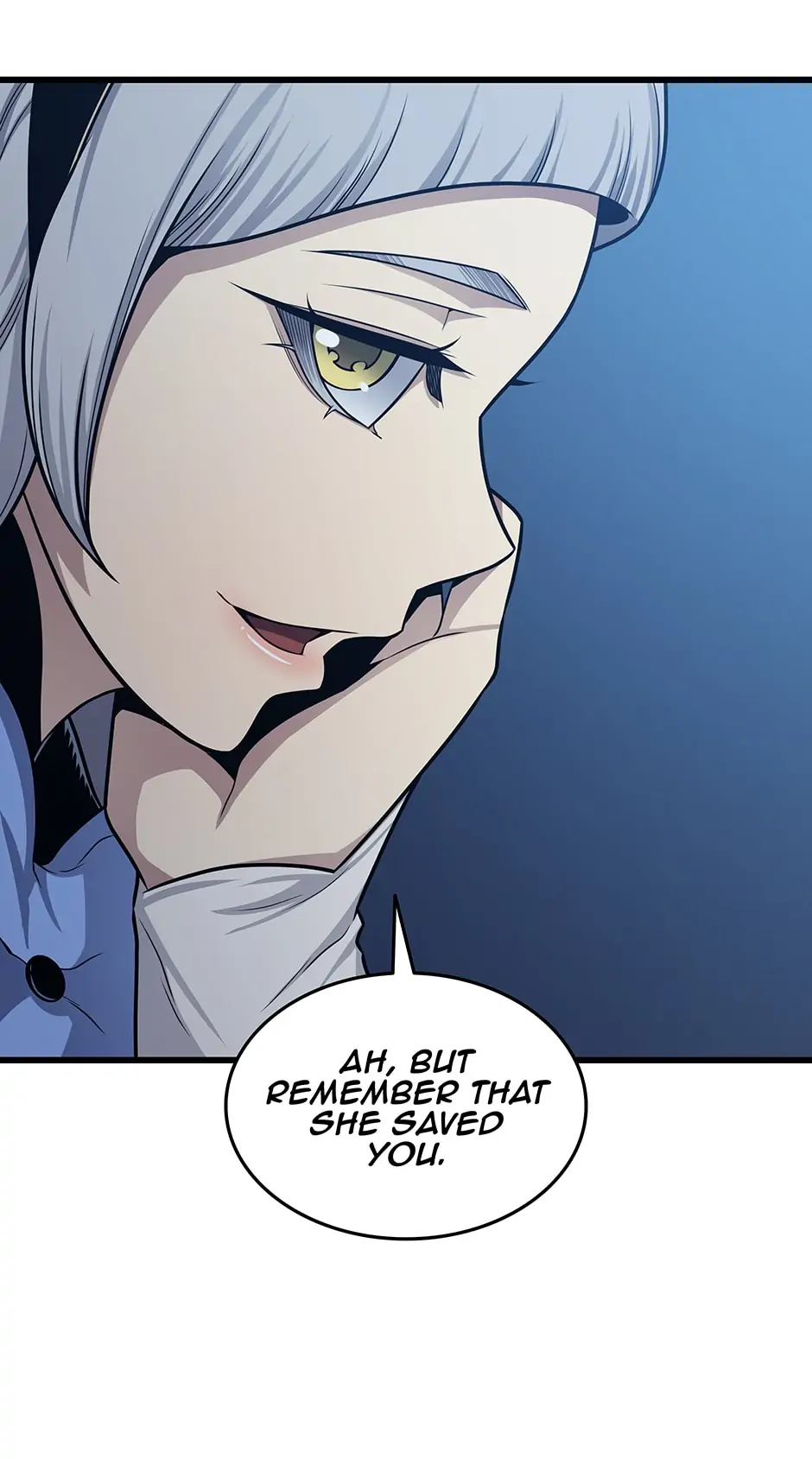 Read The Archmage Returns After 4000 Years Manga Online