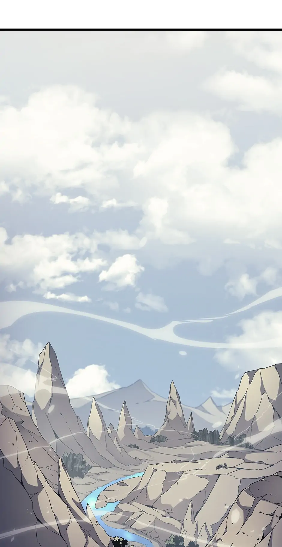 Read The Archmage Returns After 4000 Years Manga Online