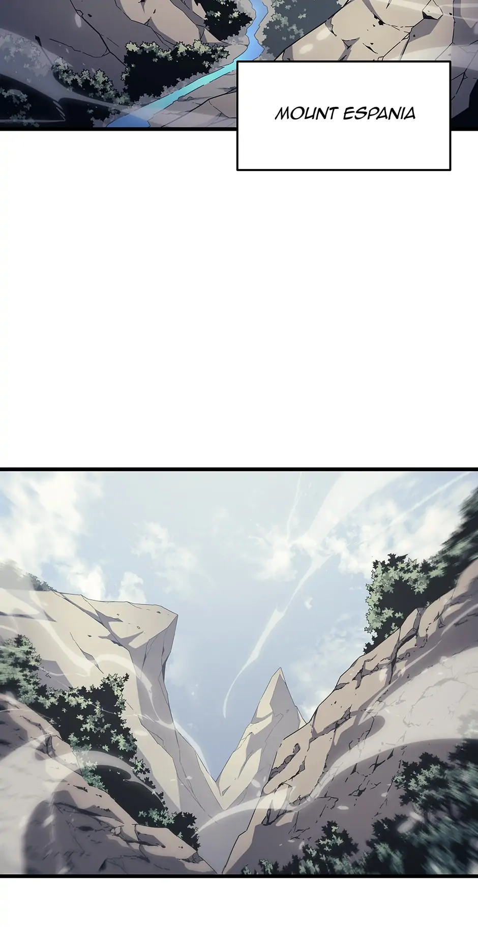 Read The Archmage Returns After 4000 Years Manga Online