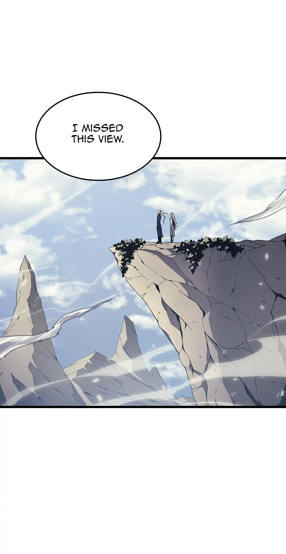 Read The Archmage Returns After 4000 Years Manga Online